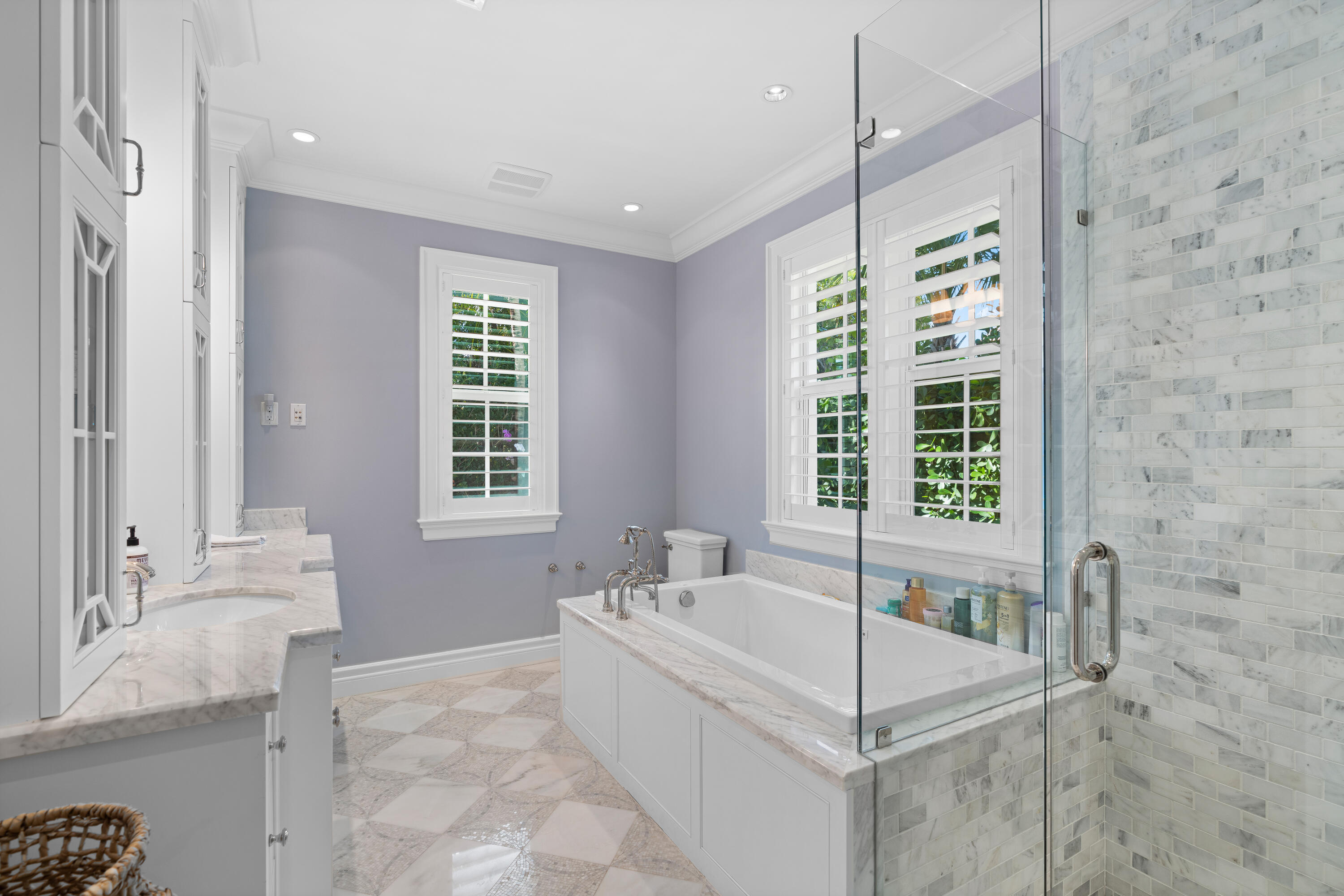 Tropic Isle - Residential