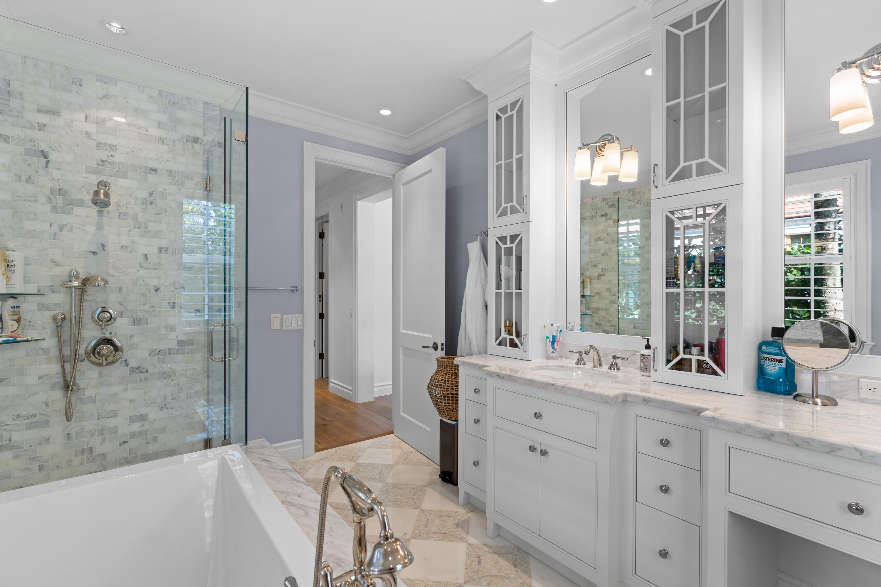 Tropic Isle - Residential