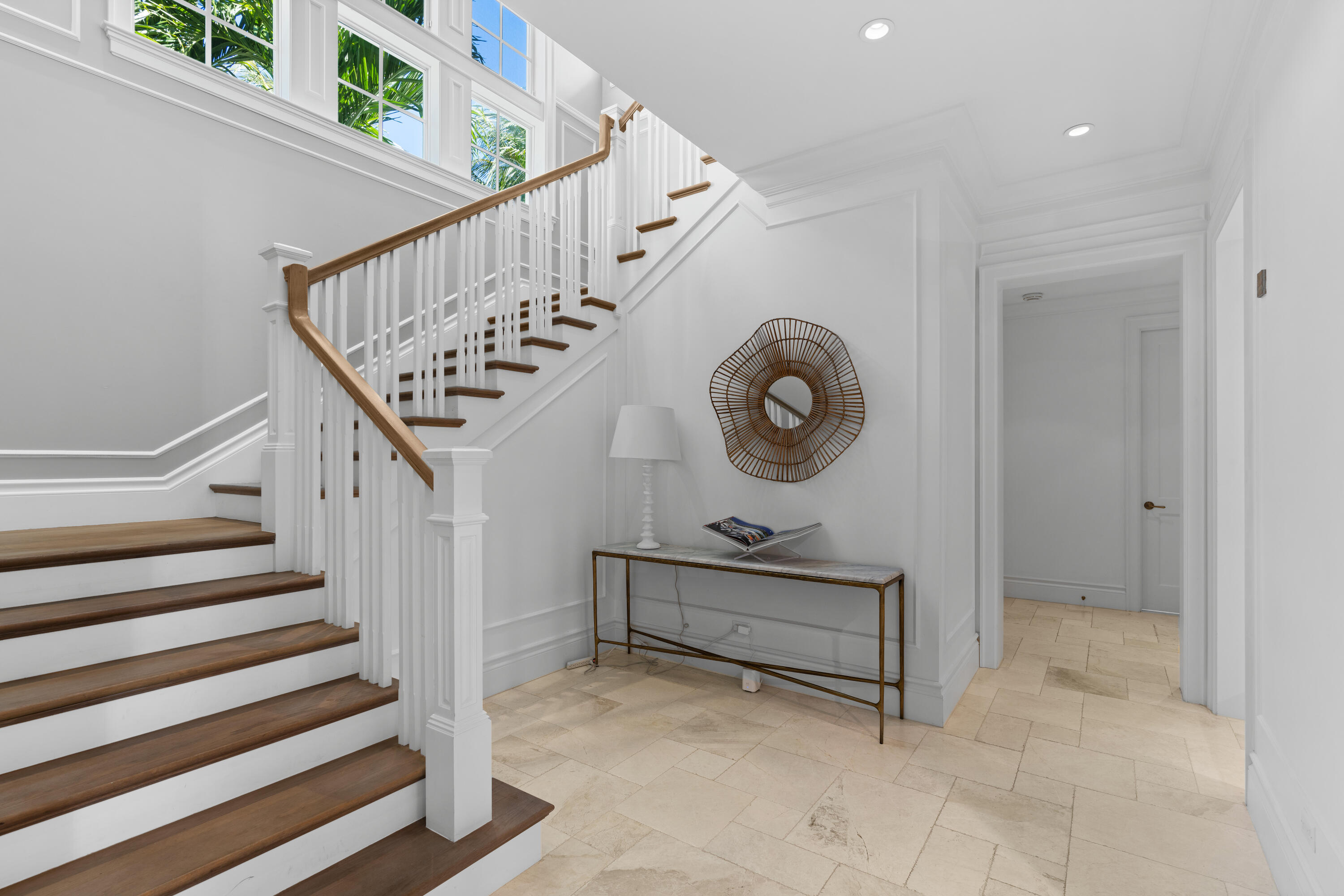 Tropic Isle - Residential