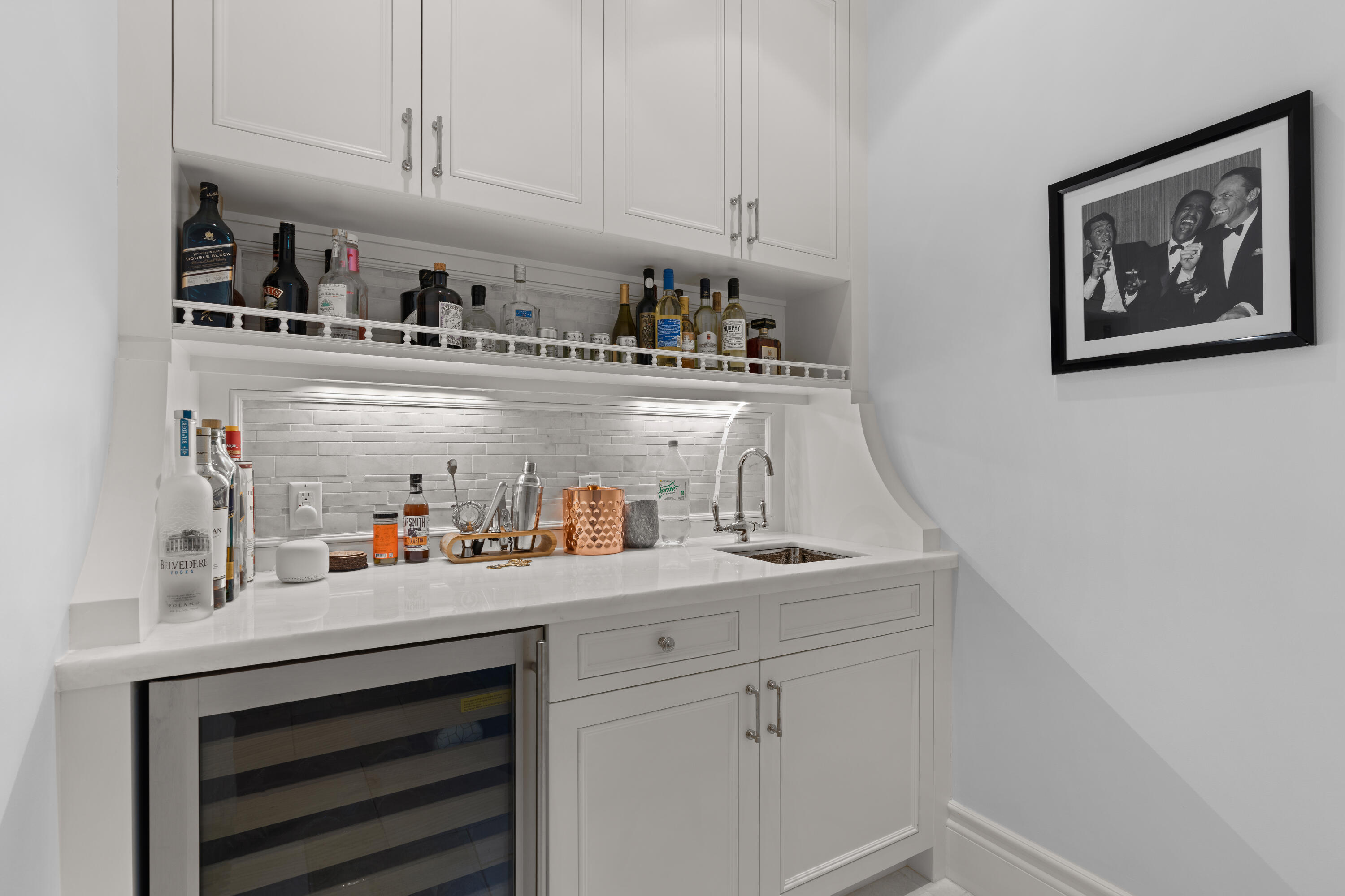 Tropic Isle - Residential