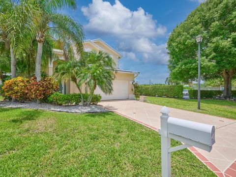 10889 Fillmore Drive Boynton Beach FL 33437