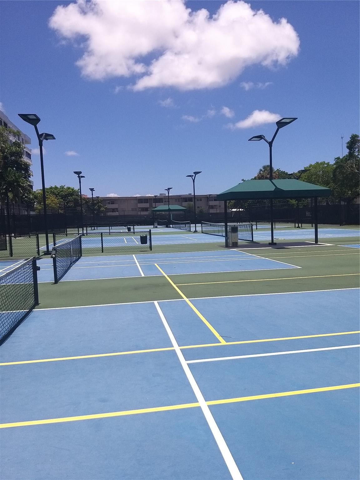 Hillcrest country Club 11 - Residential