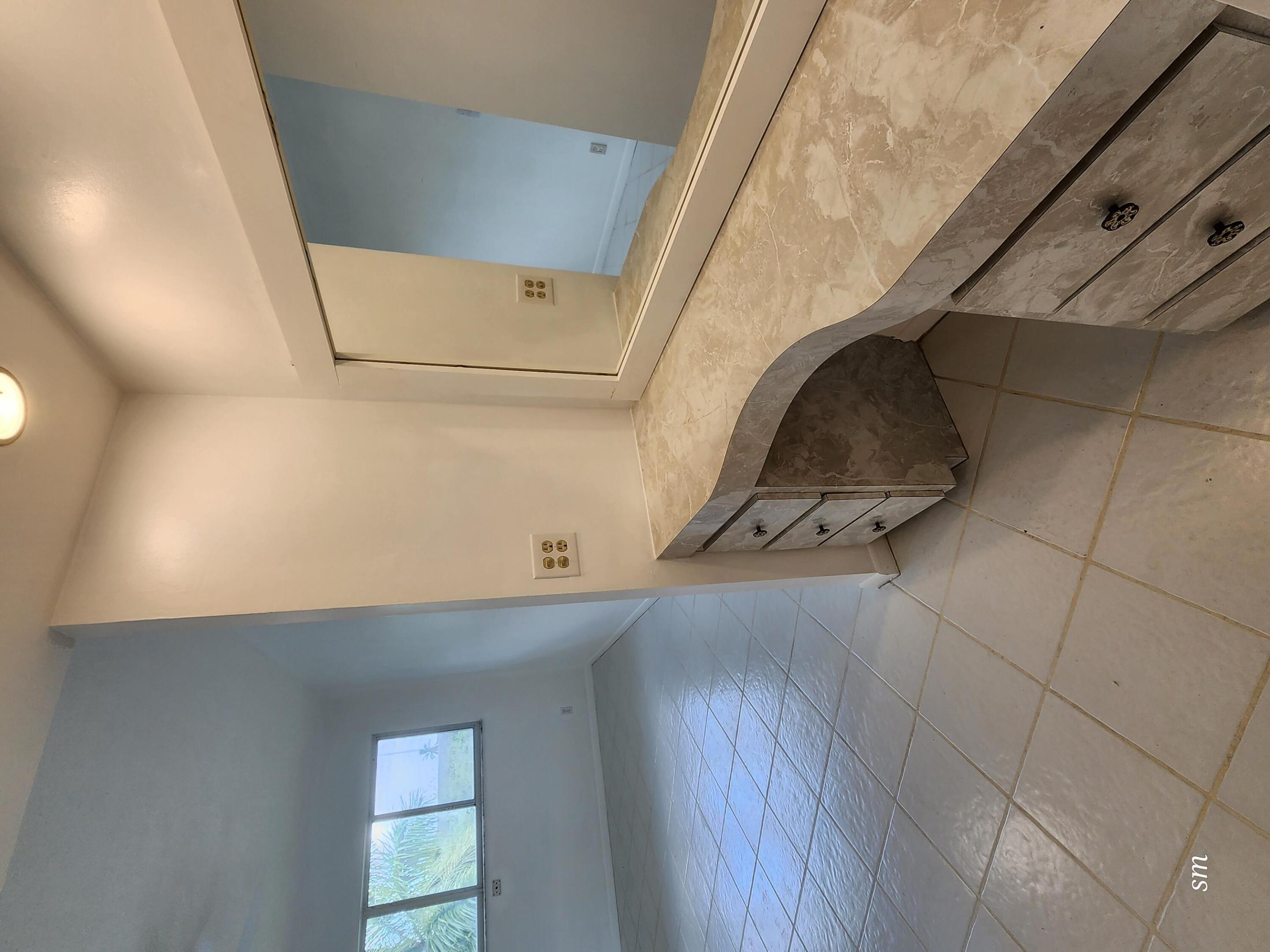 Hillcrest country Club 11 - Residential