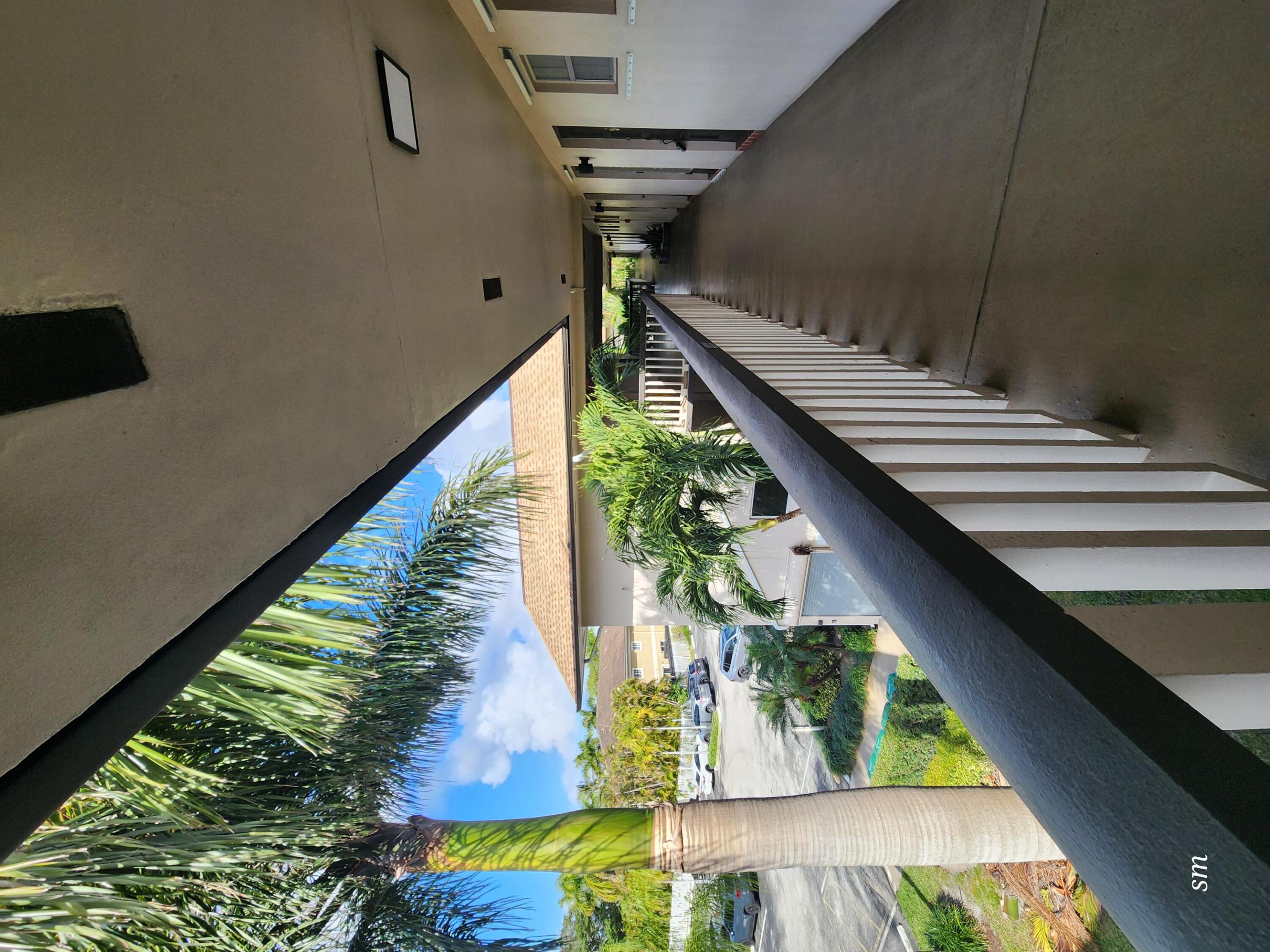 Hillcrest country Club 11 - Residential