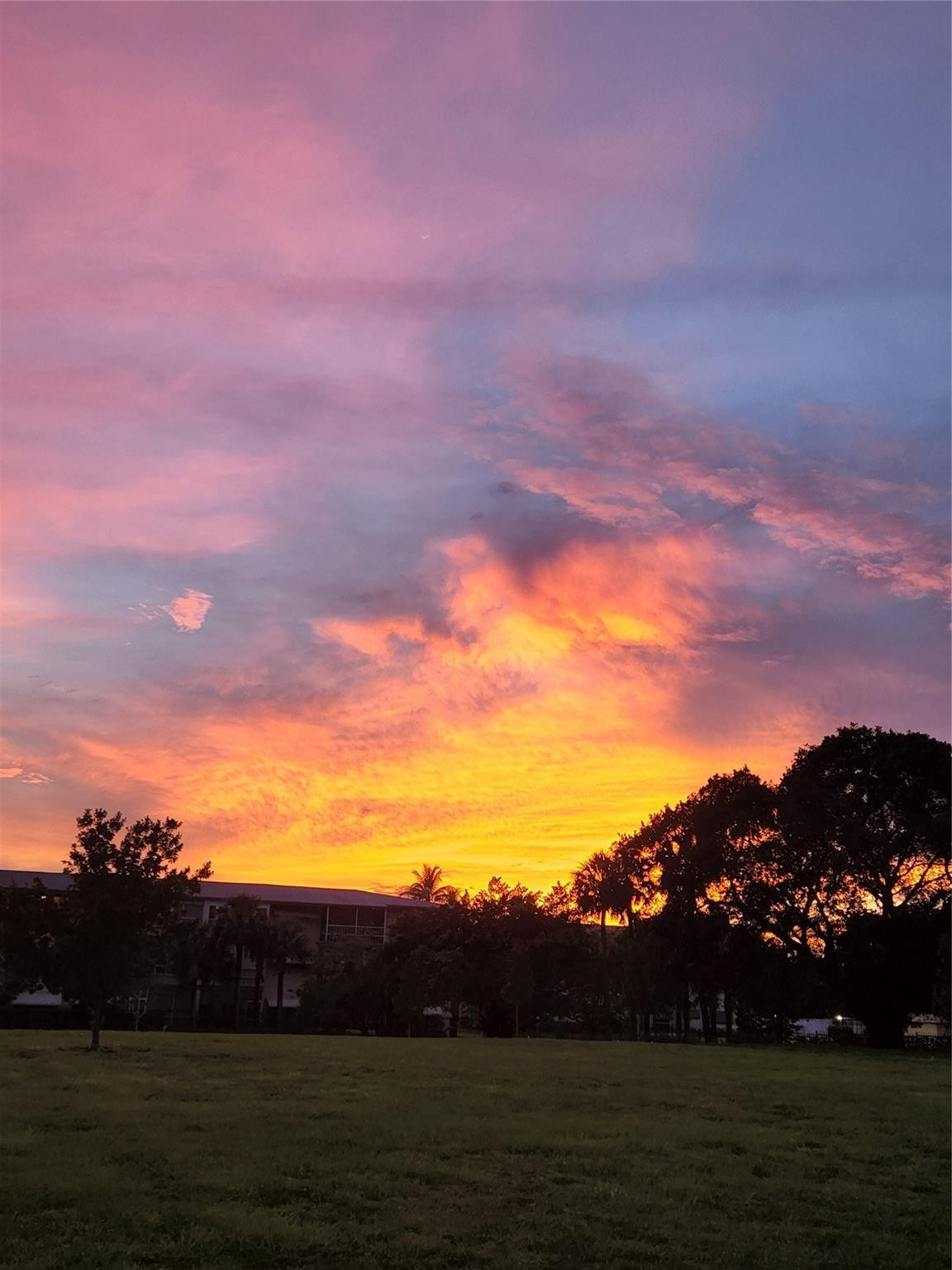 Hillcrest country Club 11 - Residential