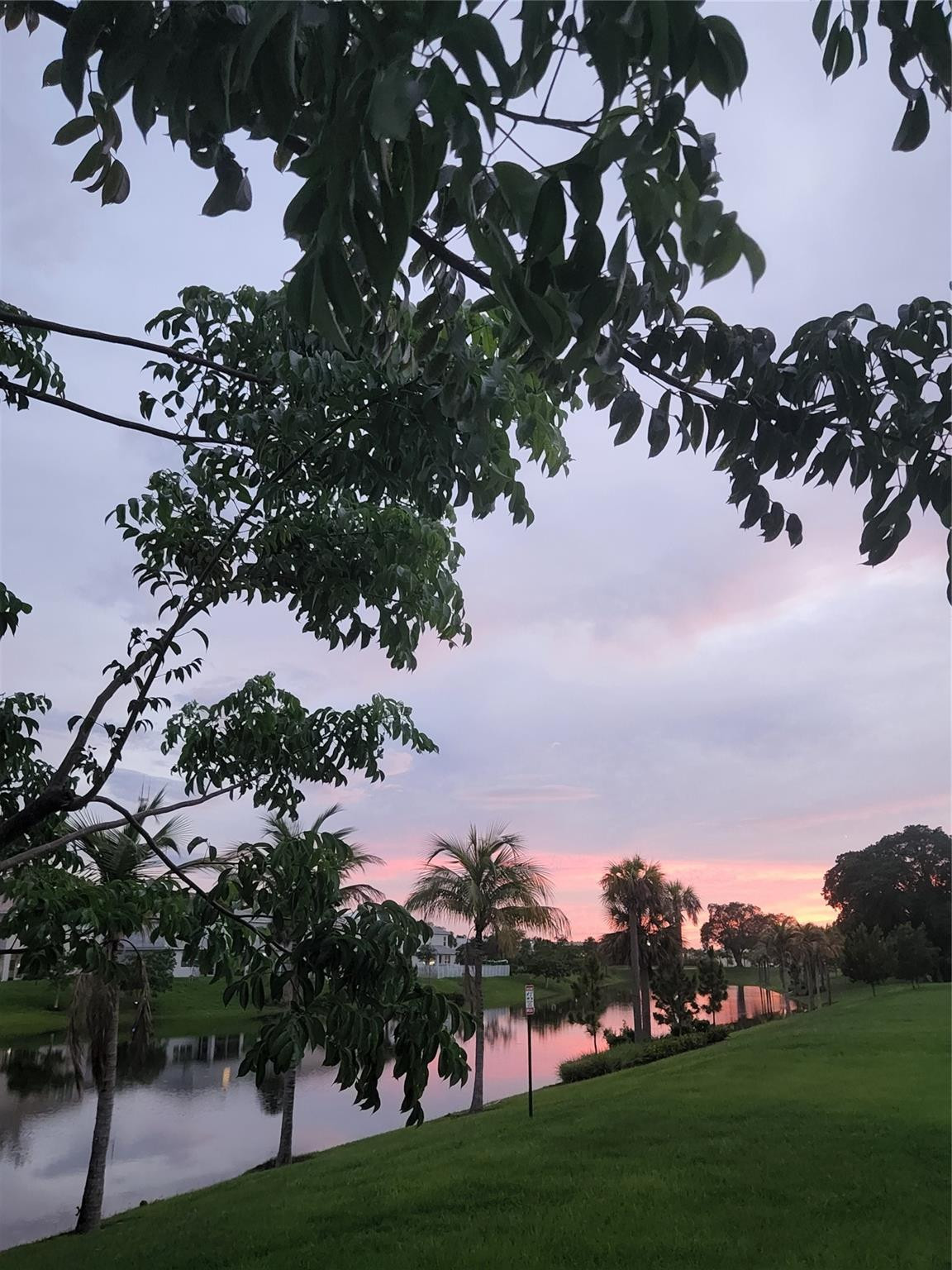 Hillcrest country Club 11 - Residential