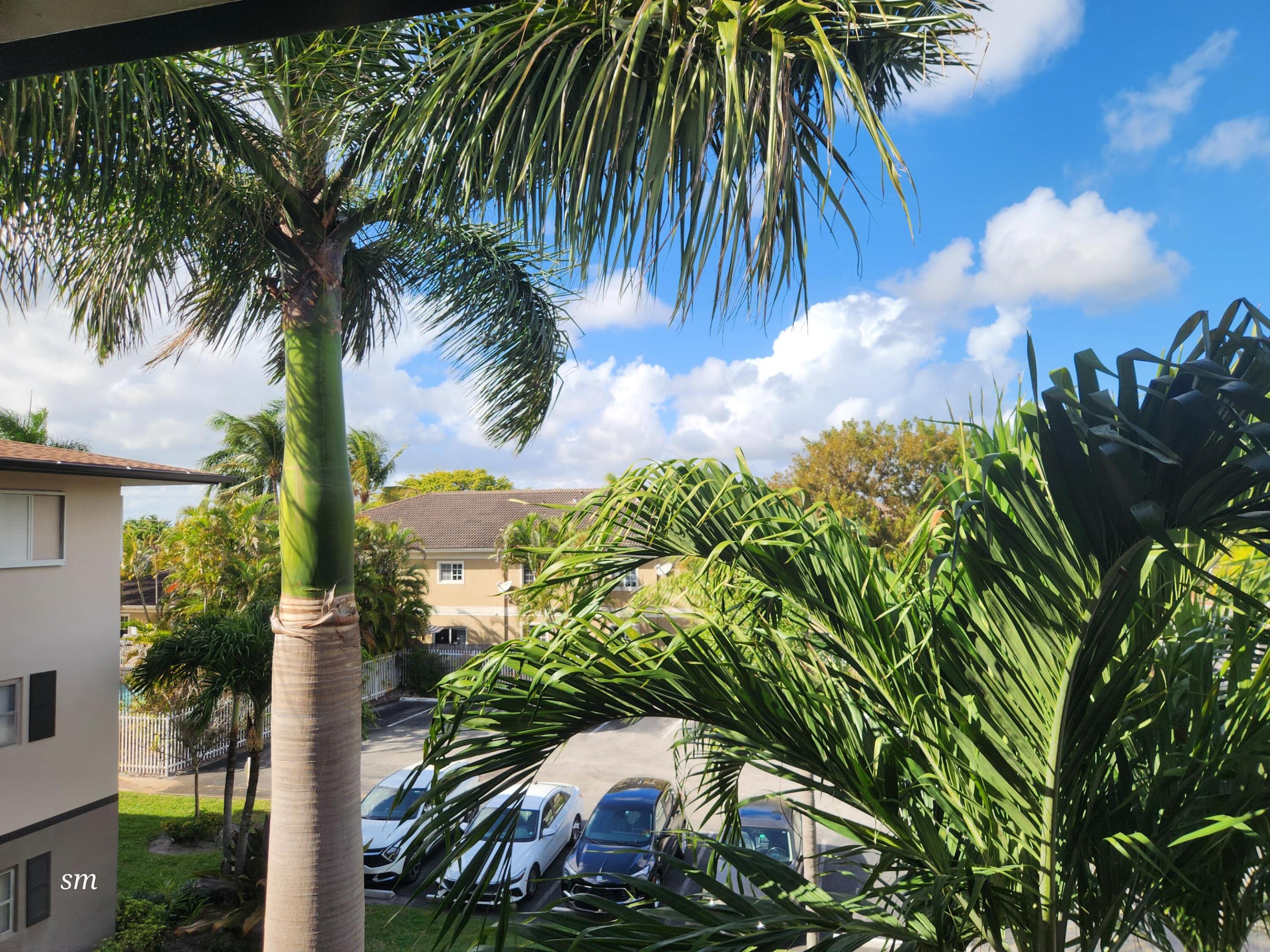 Hillcrest country Club 11 - Residential