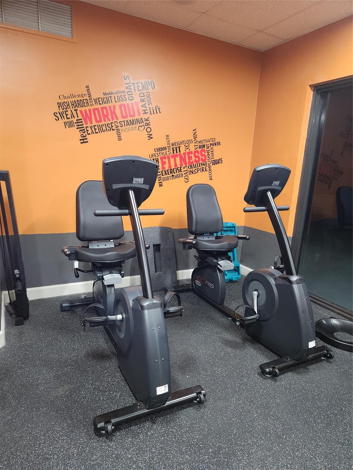 Hillcrest country Club 11 - Residential