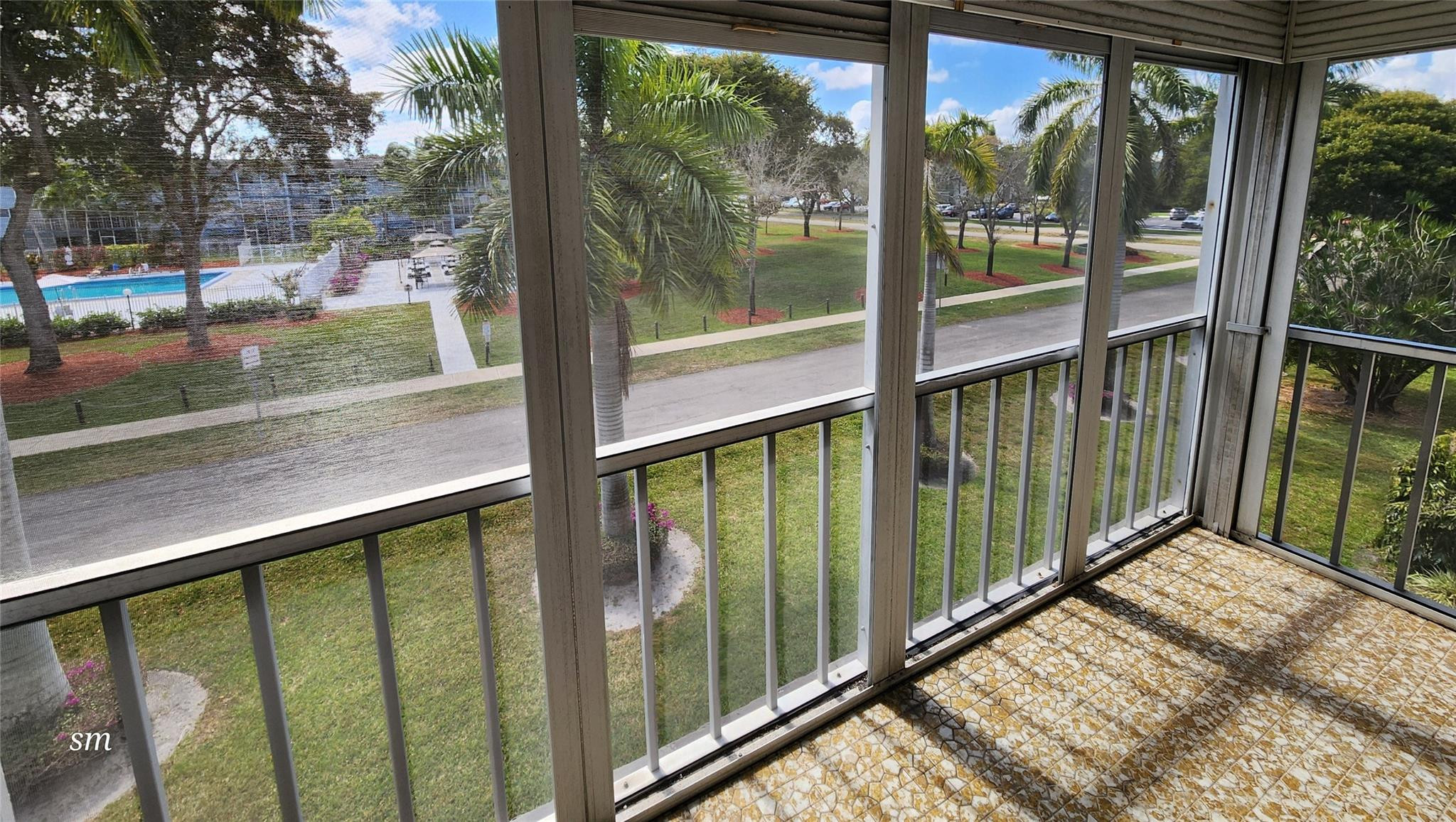 Hillcrest country Club 11 - Residential