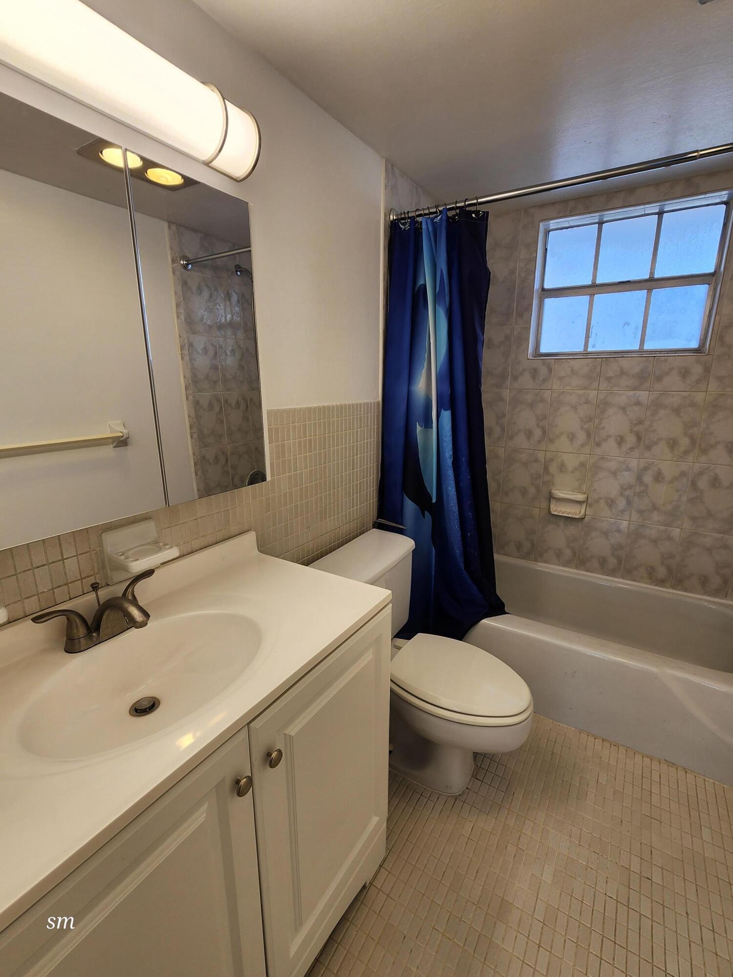 Hillcrest country Club 11 - Residential