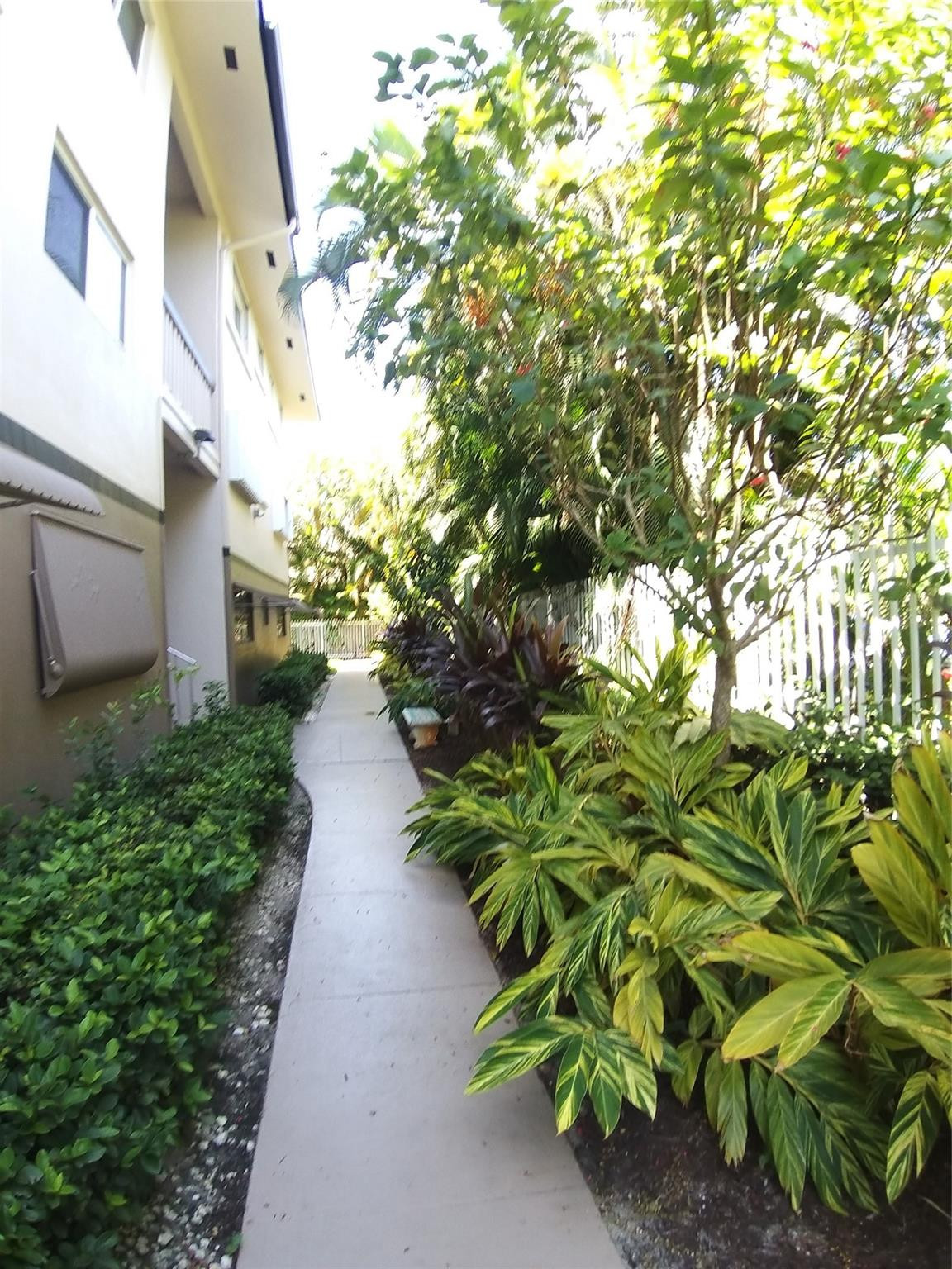 Hillcrest country Club 11 - Residential