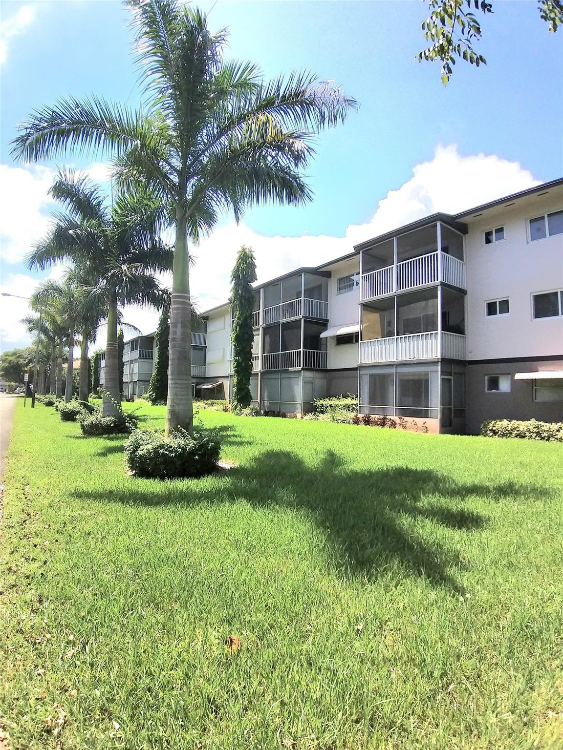 Hillcrest country Club 11 - Residential