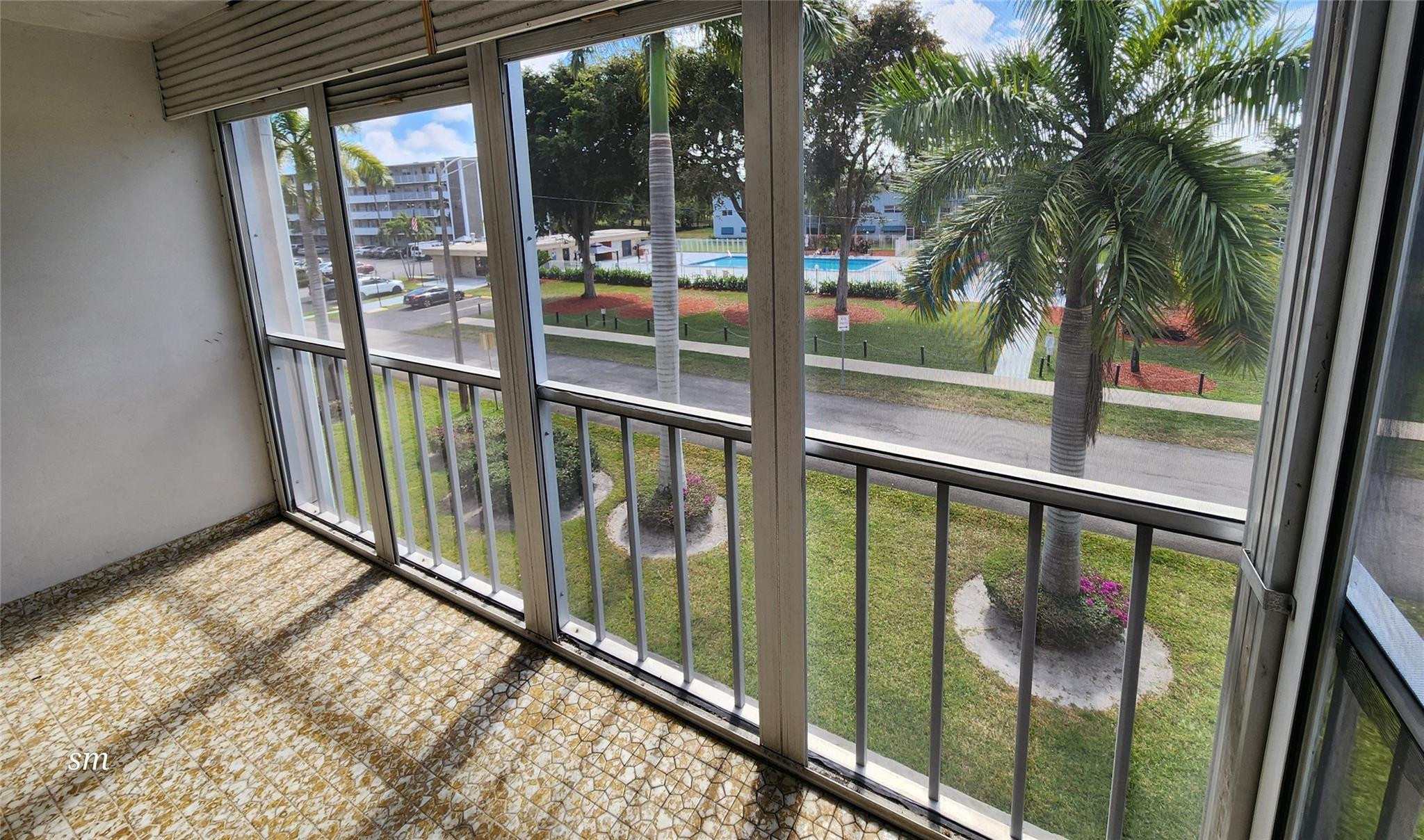 Hillcrest country Club 11 - Residential