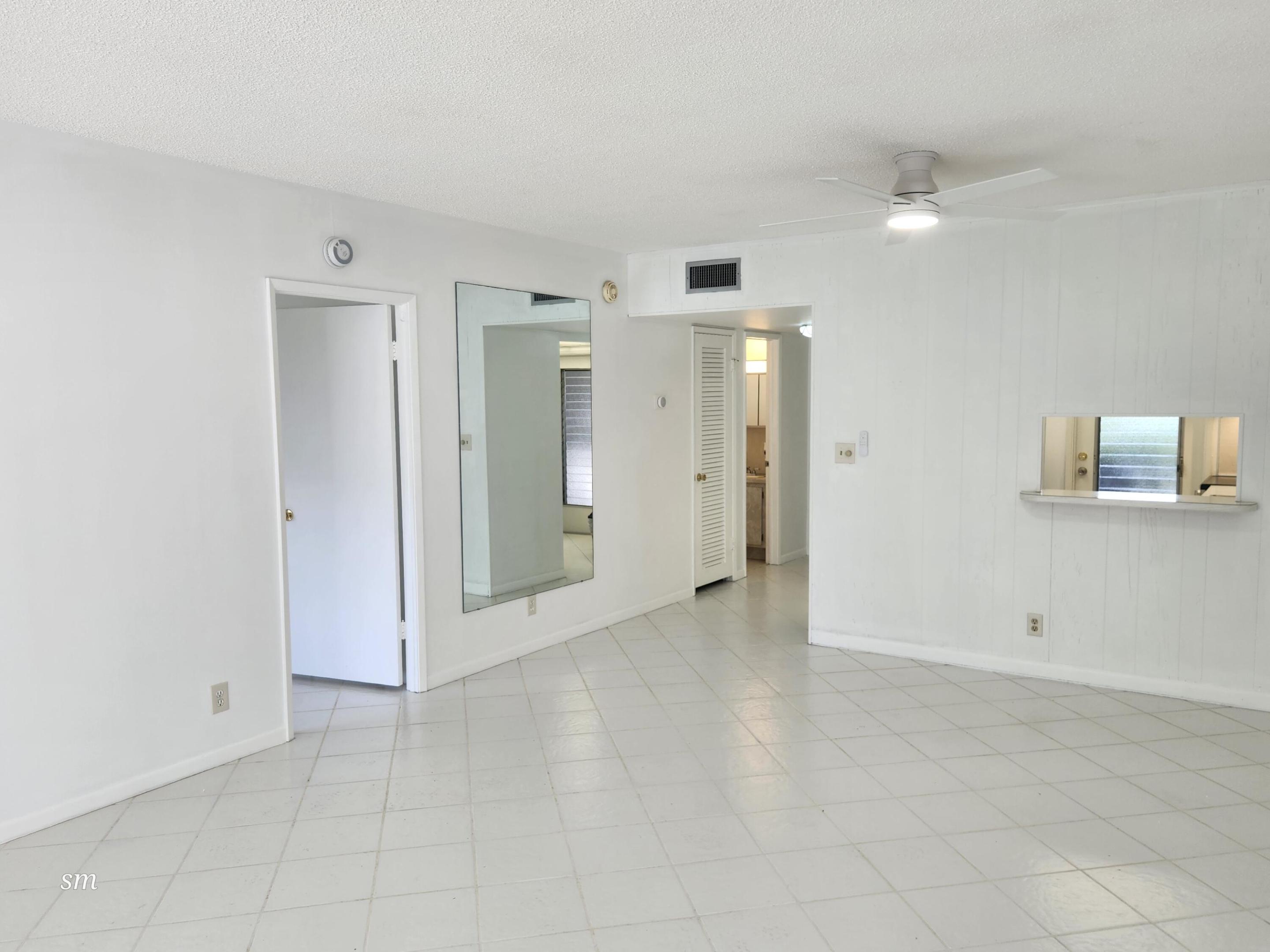 Hillcrest country Club 11 - Residential