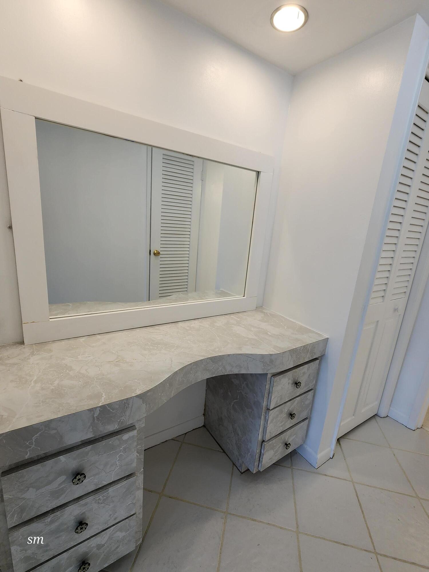 Hillcrest country Club 11 - Residential