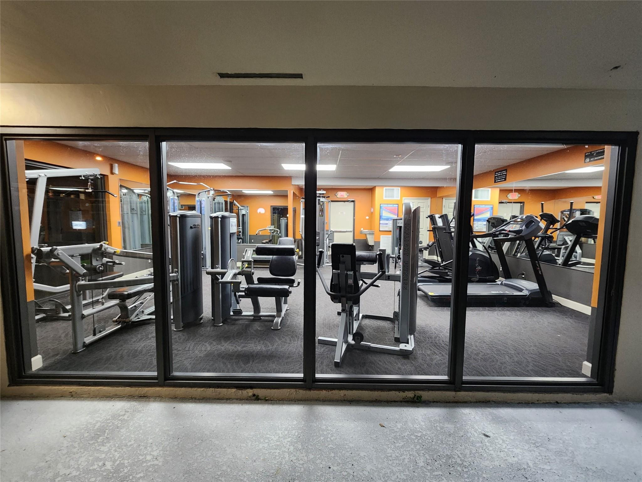 Hillcrest country Club 11 - Residential