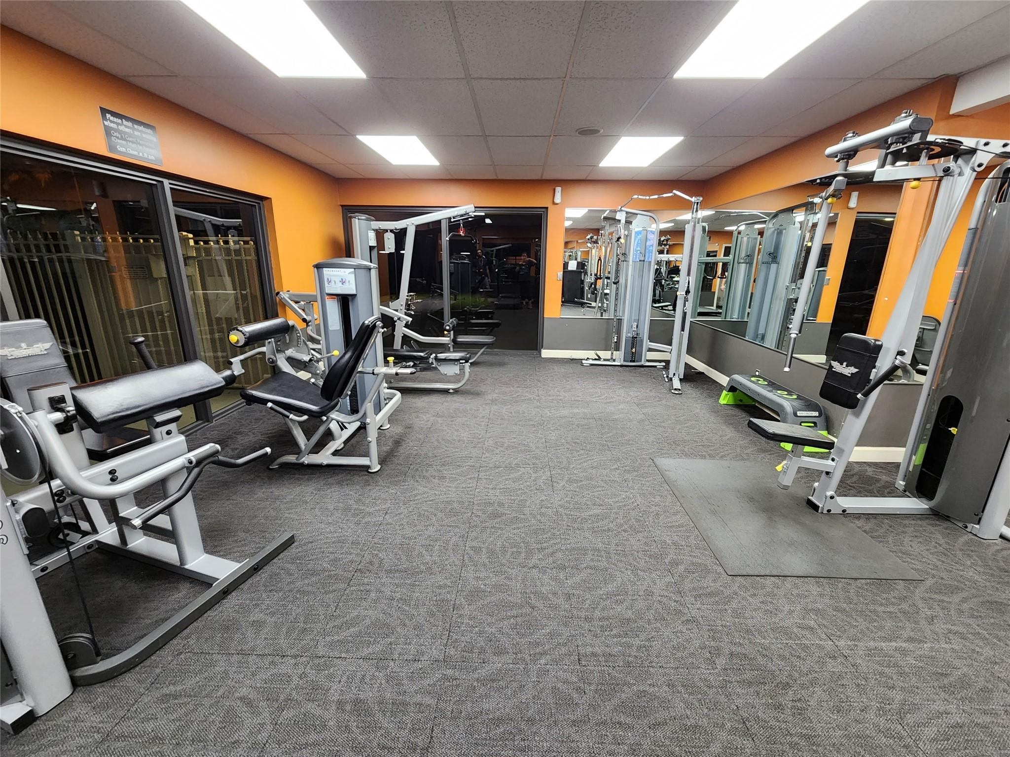 Hillcrest country Club 11 - Residential