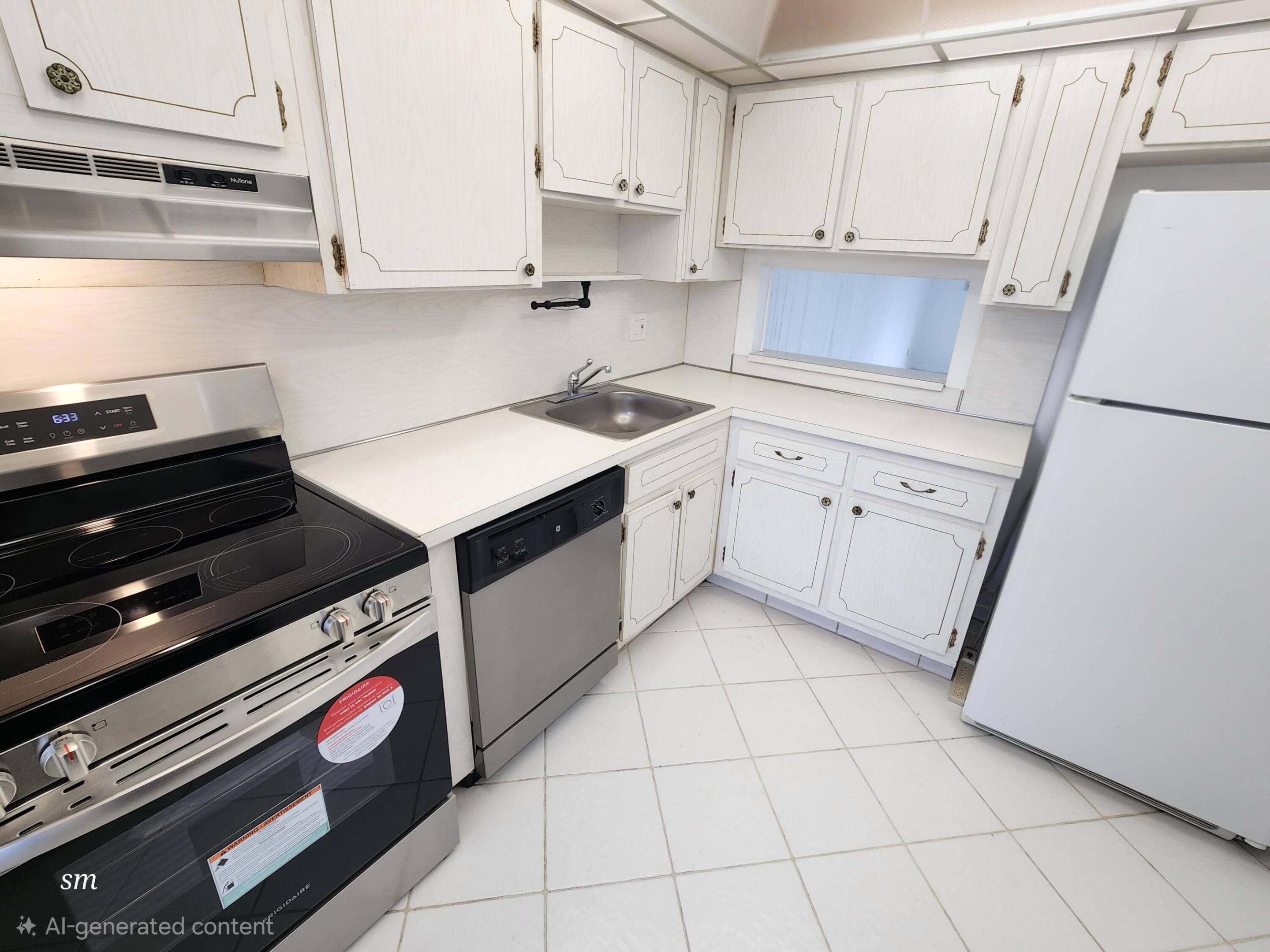 Hillcrest country Club 11 - Residential