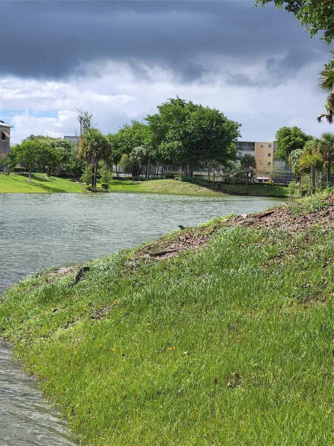 Hillcrest country Club 11 - Residential