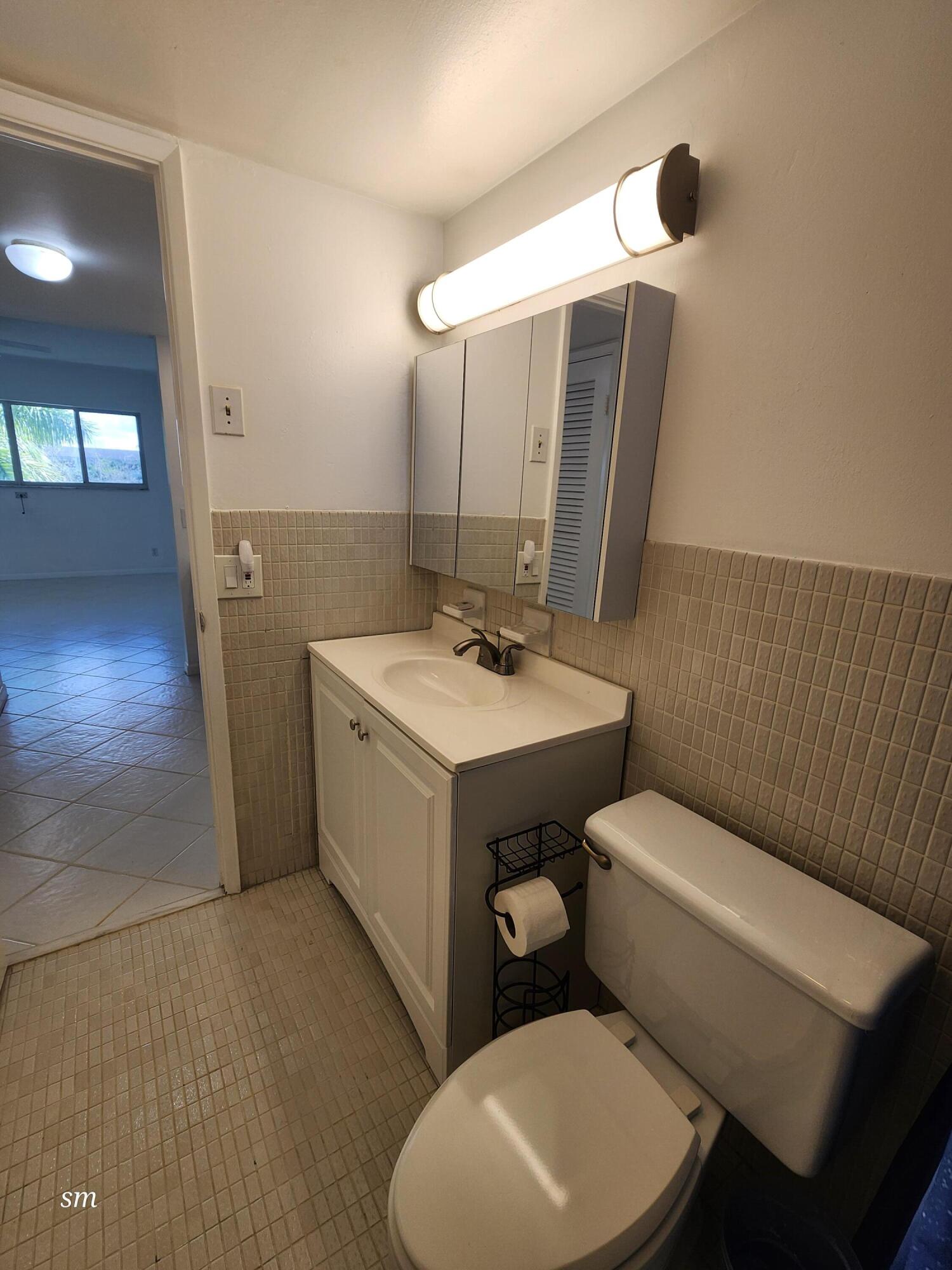 Hillcrest country Club 11 - Residential