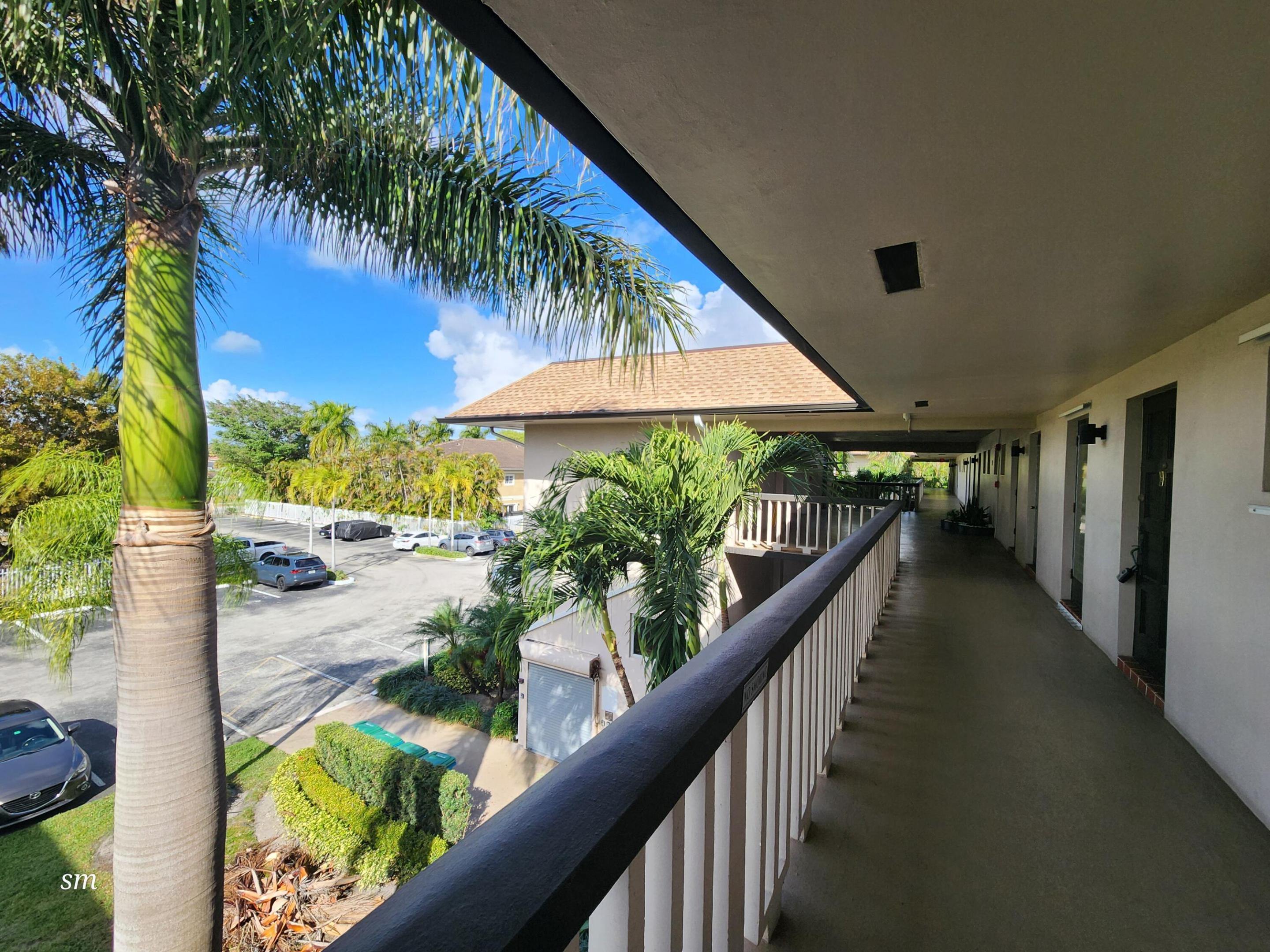 Hillcrest country Club 11 - Residential