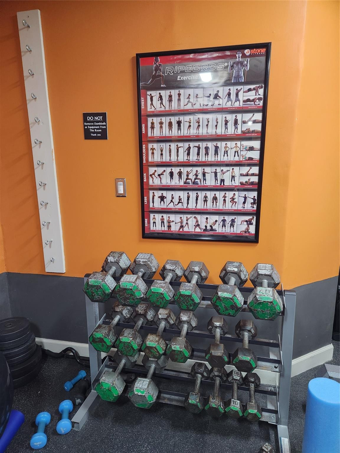 Hillcrest country Club 11 - Residential