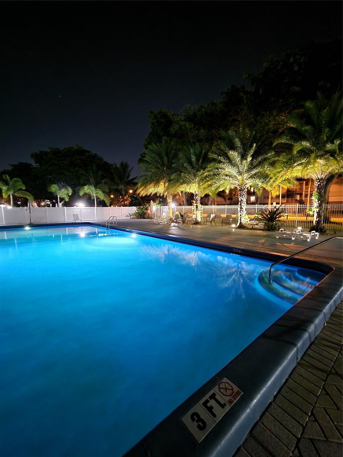 Hillcrest country Club 11 - Residential