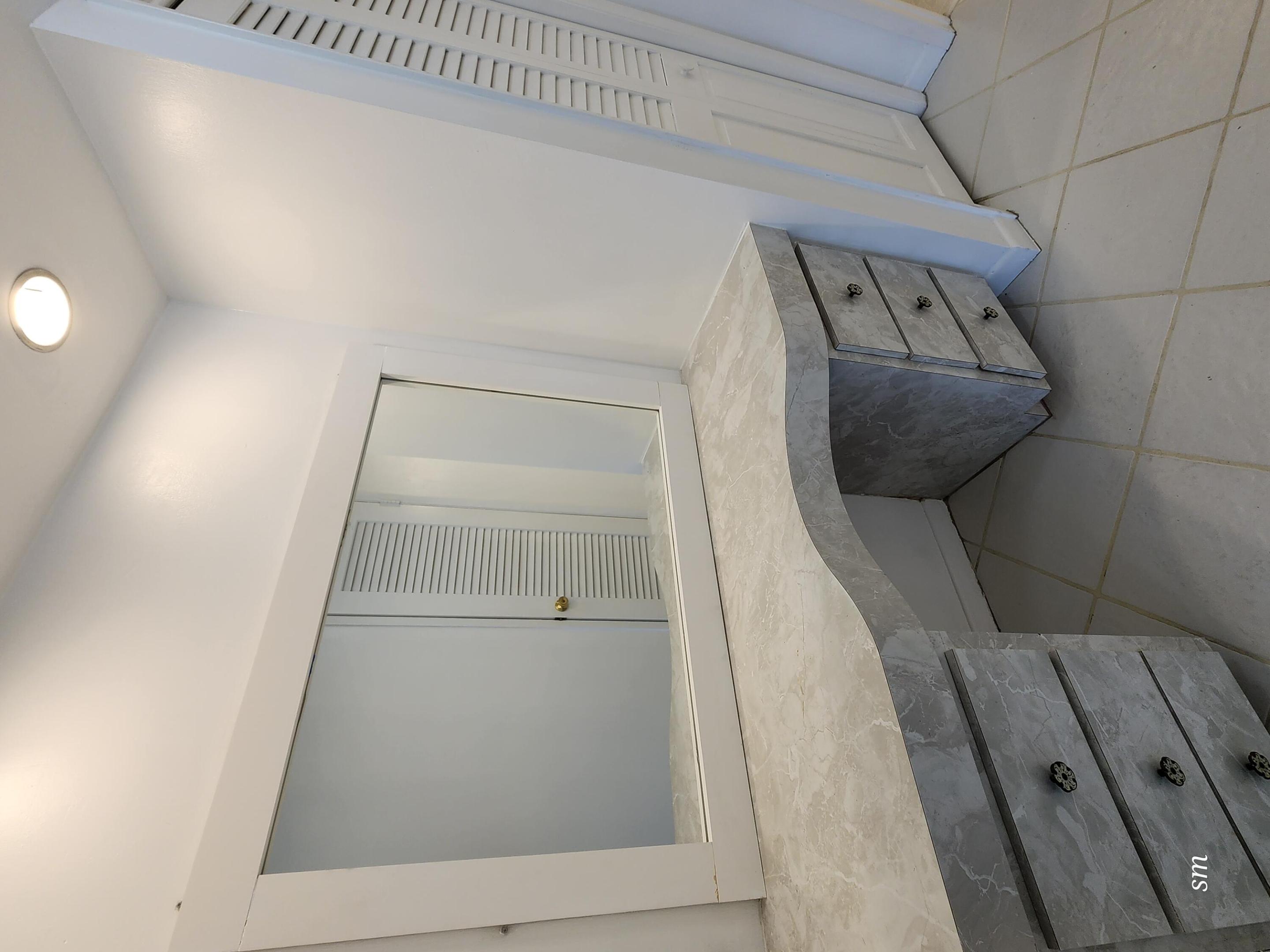 Hillcrest country Club 11 - Residential