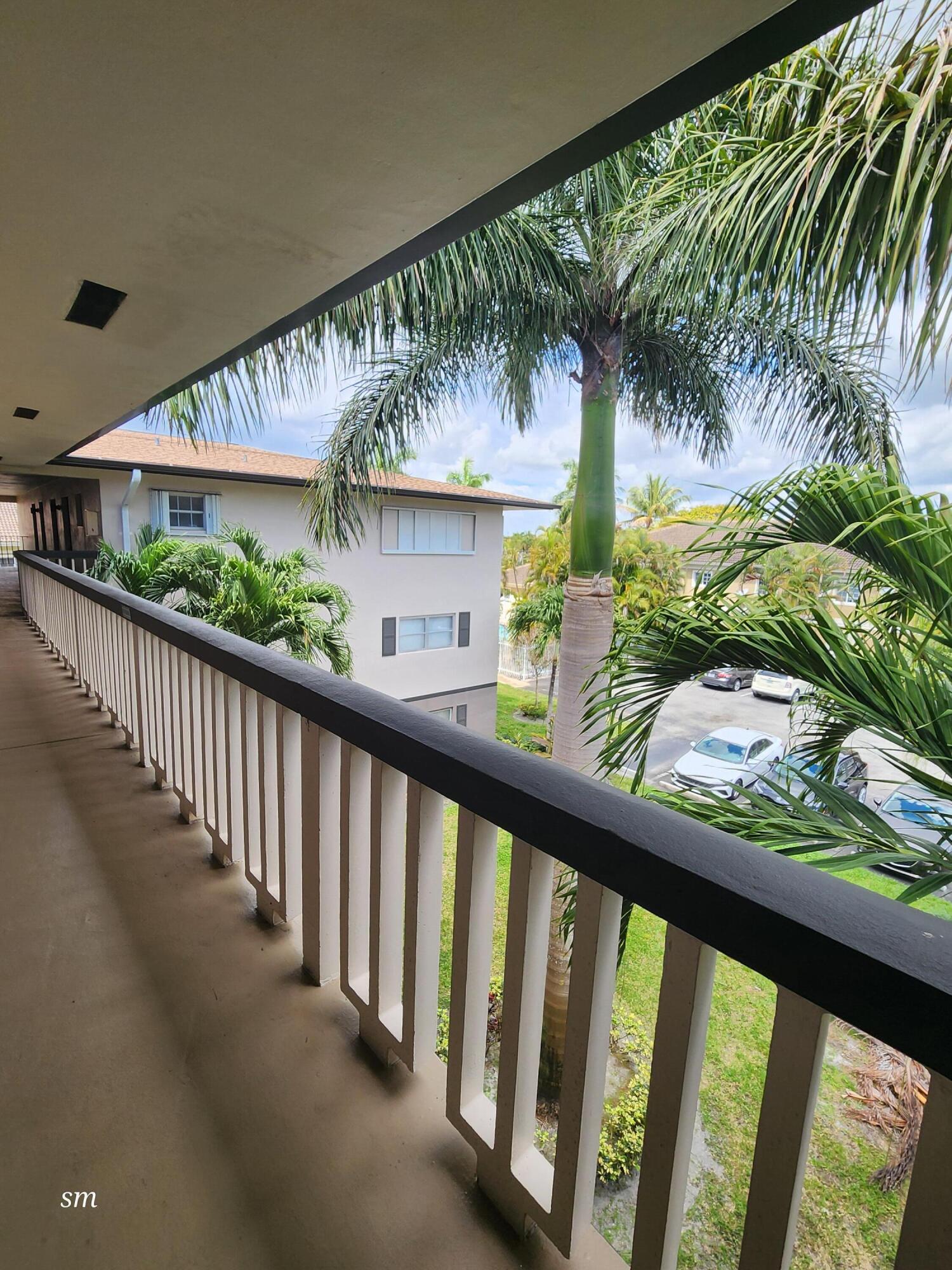 Hillcrest country Club 11 - Residential