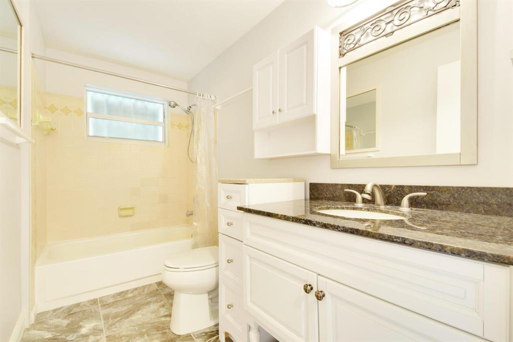 Jupiter Farms - Residential Lease