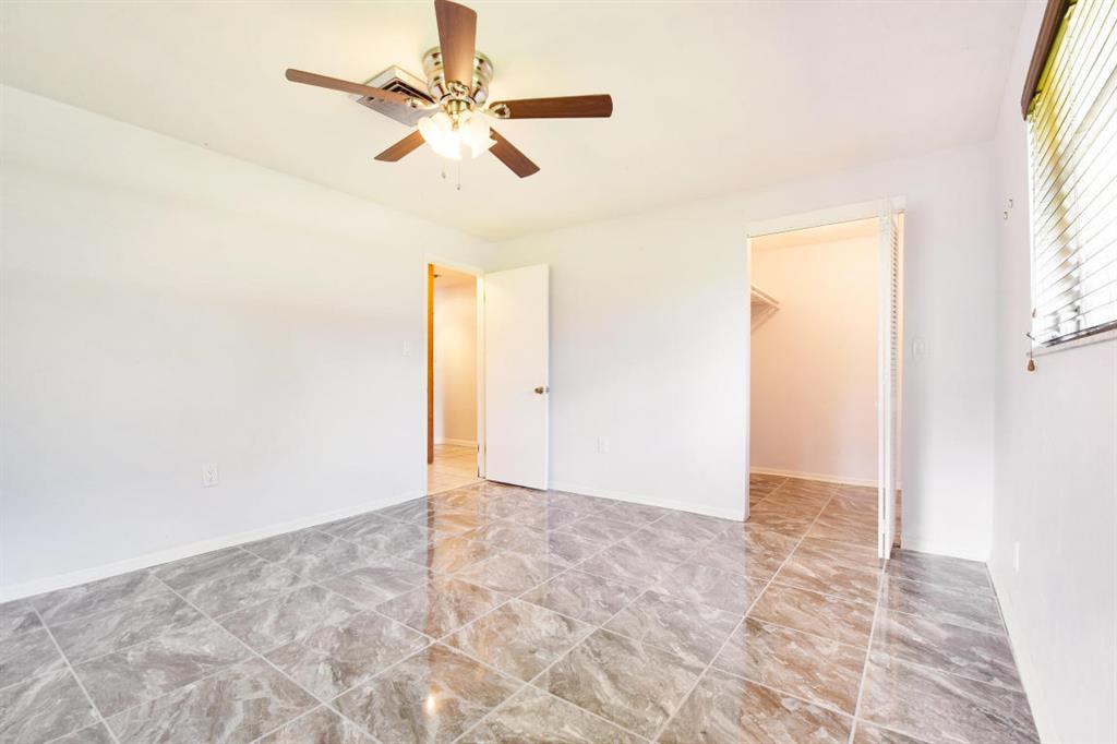 Jupiter Farms - Residential Lease