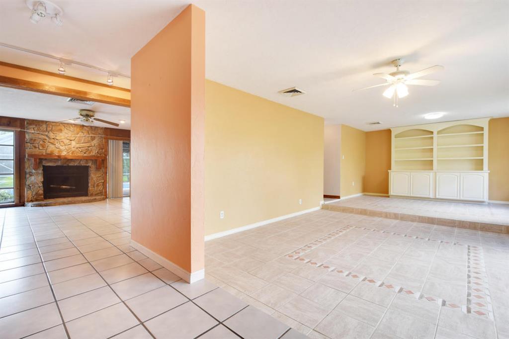 Jupiter Farms - Residential Lease