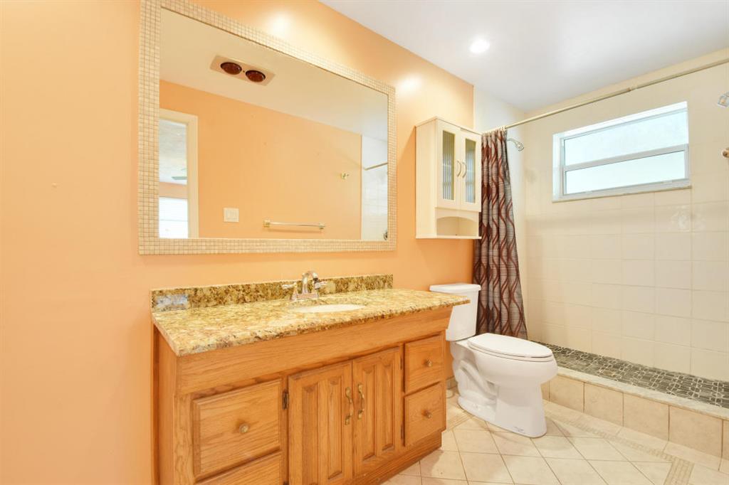 Jupiter Farms - Residential Lease