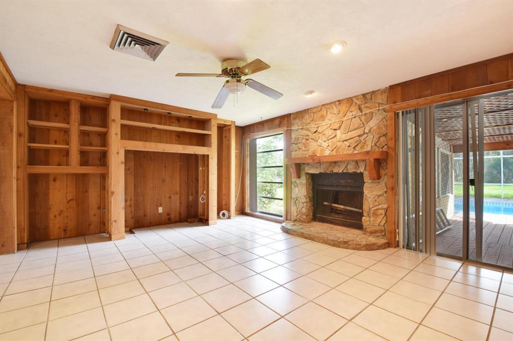 Jupiter Farms - Residential Lease