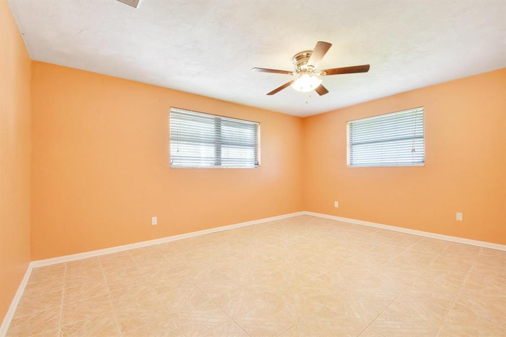 Jupiter Farms - Residential Lease