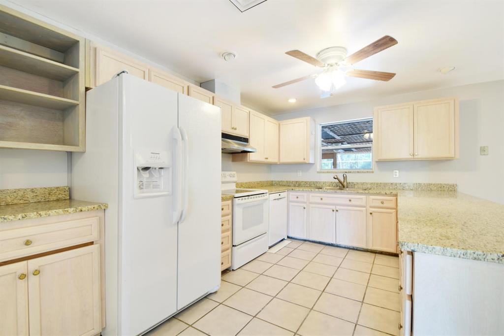 Jupiter Farms - Residential Lease