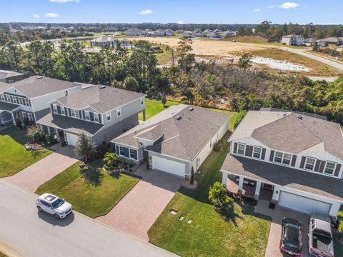 A home in Vero Beach