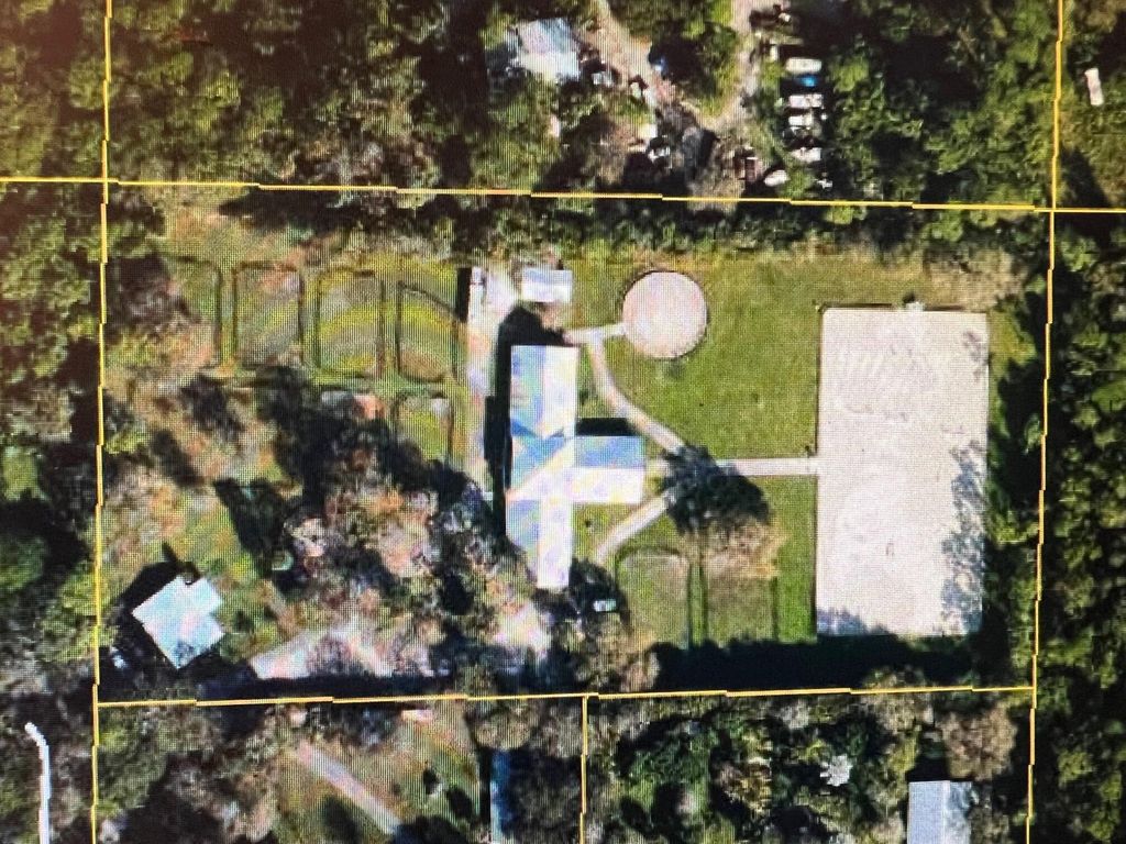 Photo of 14339 Collecting Canal Road, Loxahatchee Groves, FL 33470 (MLS # R11119515)