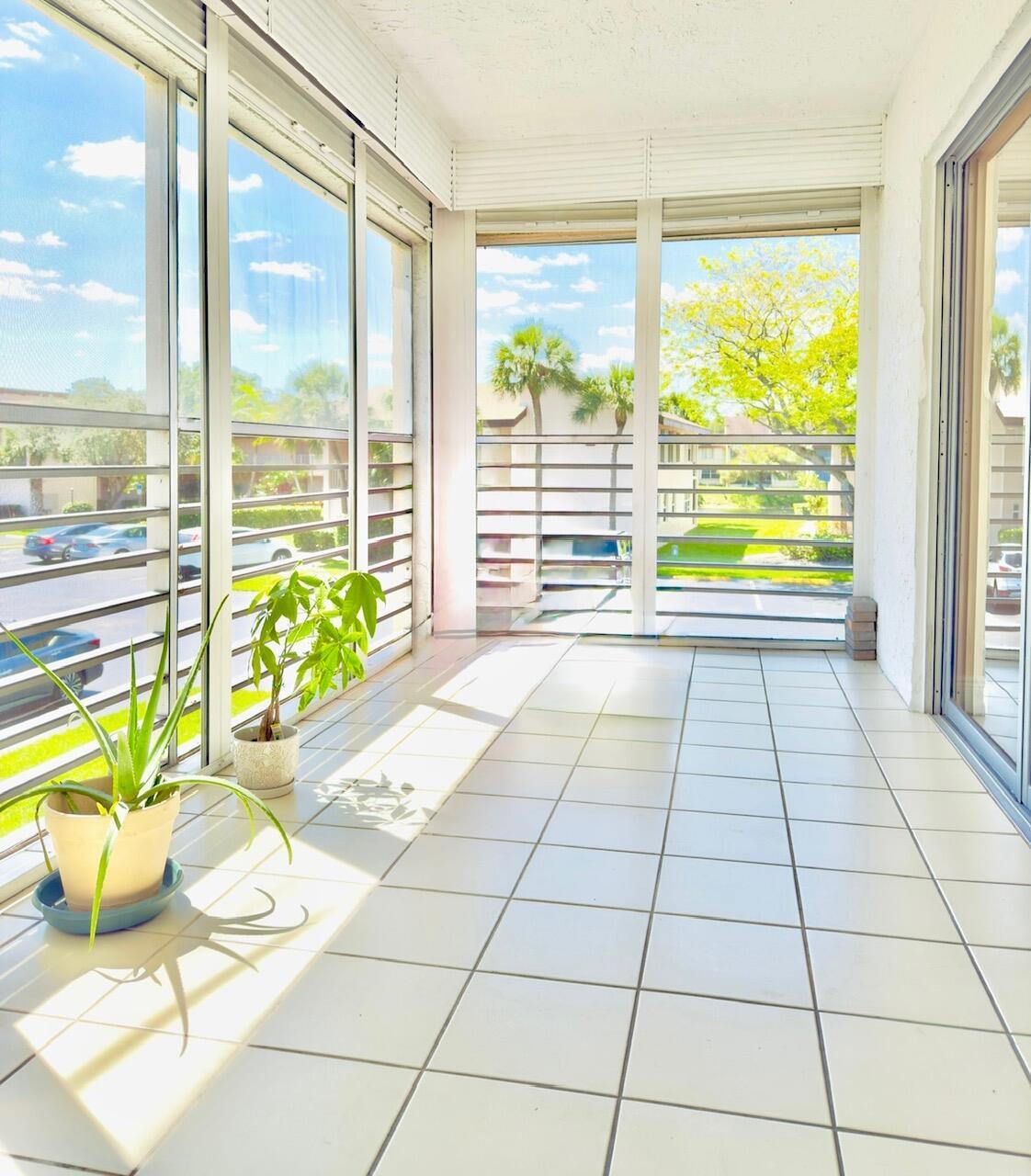 CYPRESS AT WOODMONT II - Residential