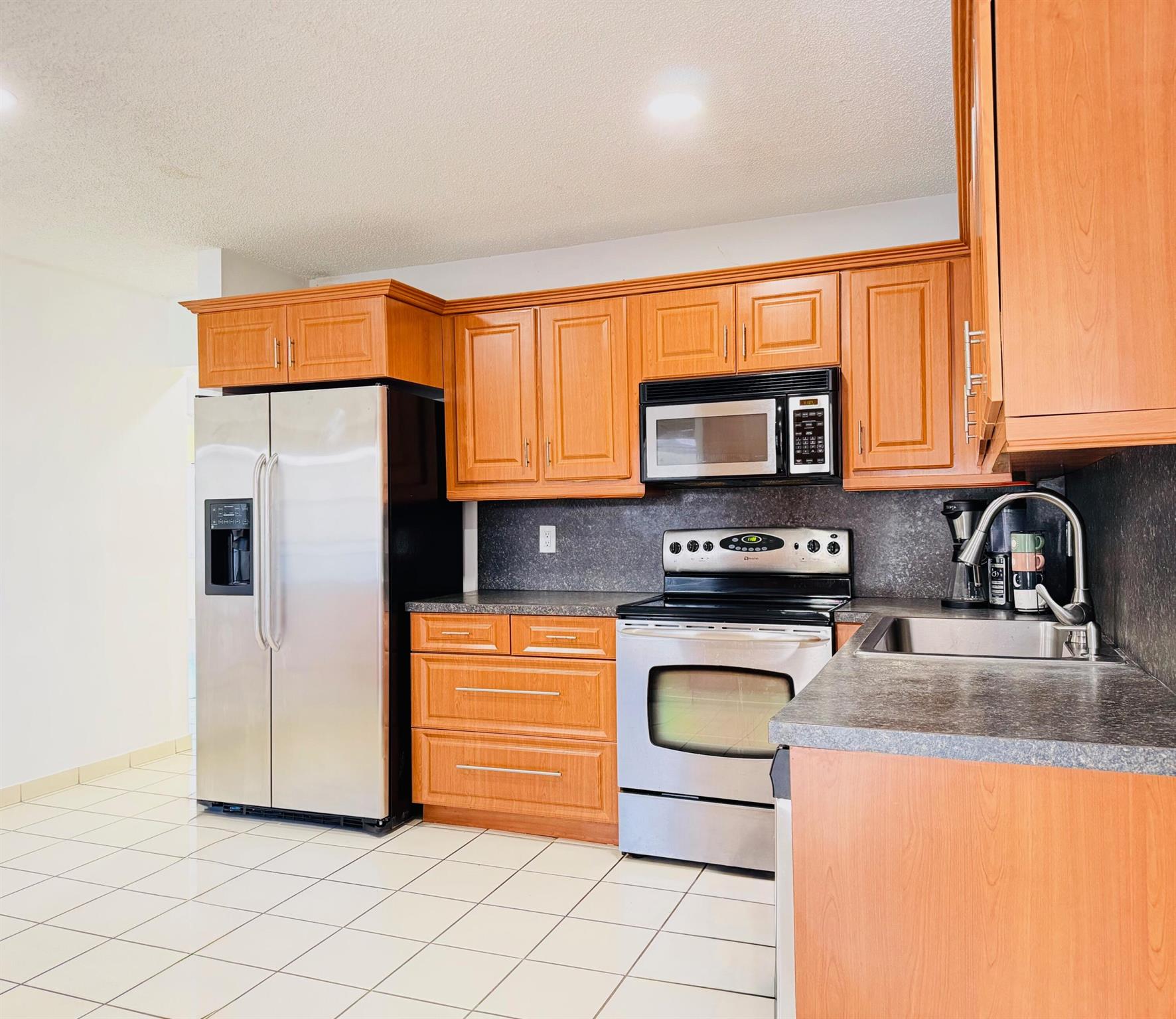 CYPRESS AT WOODMONT II - Residential