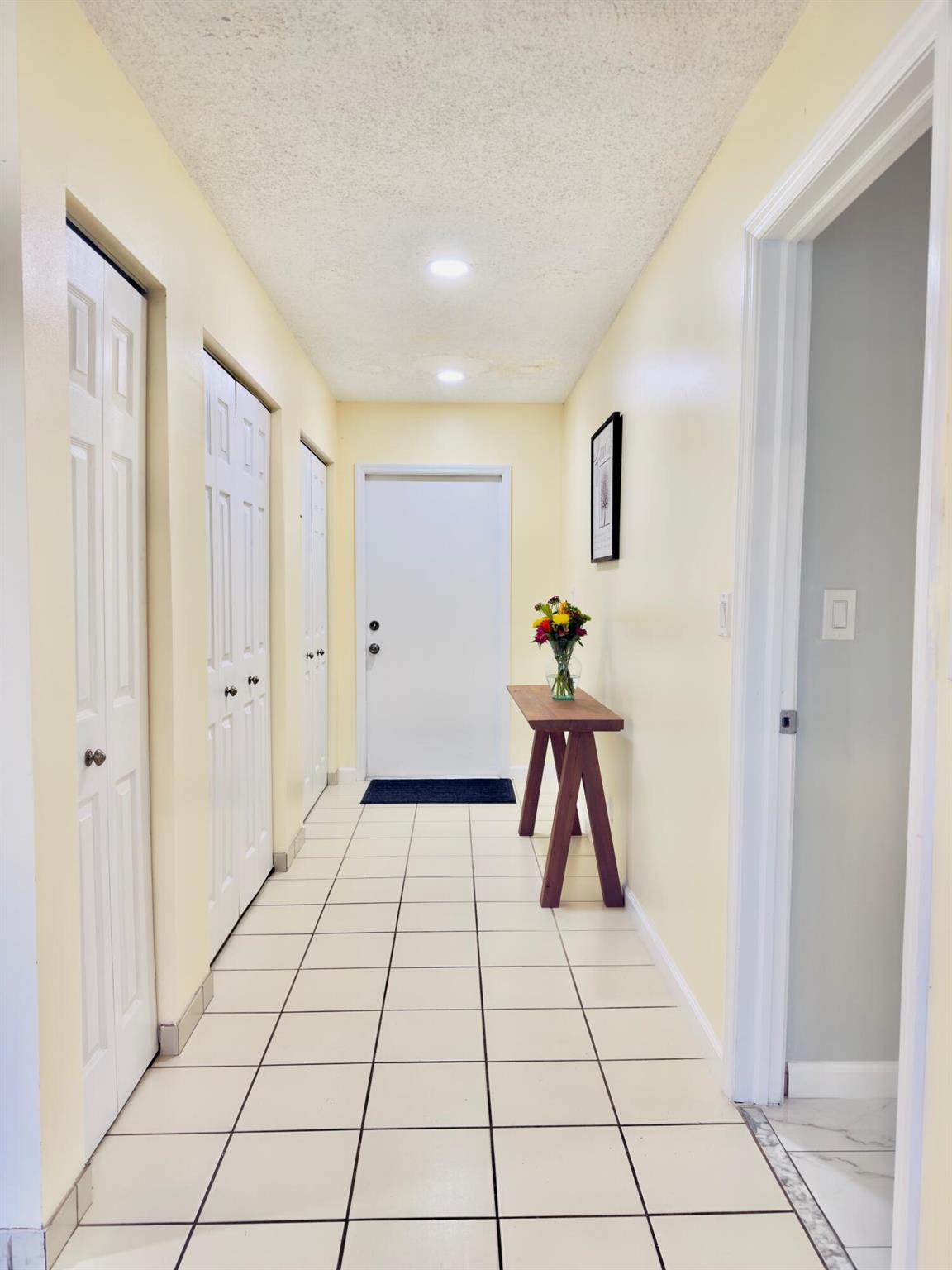 CYPRESS AT WOODMONT II - Residential