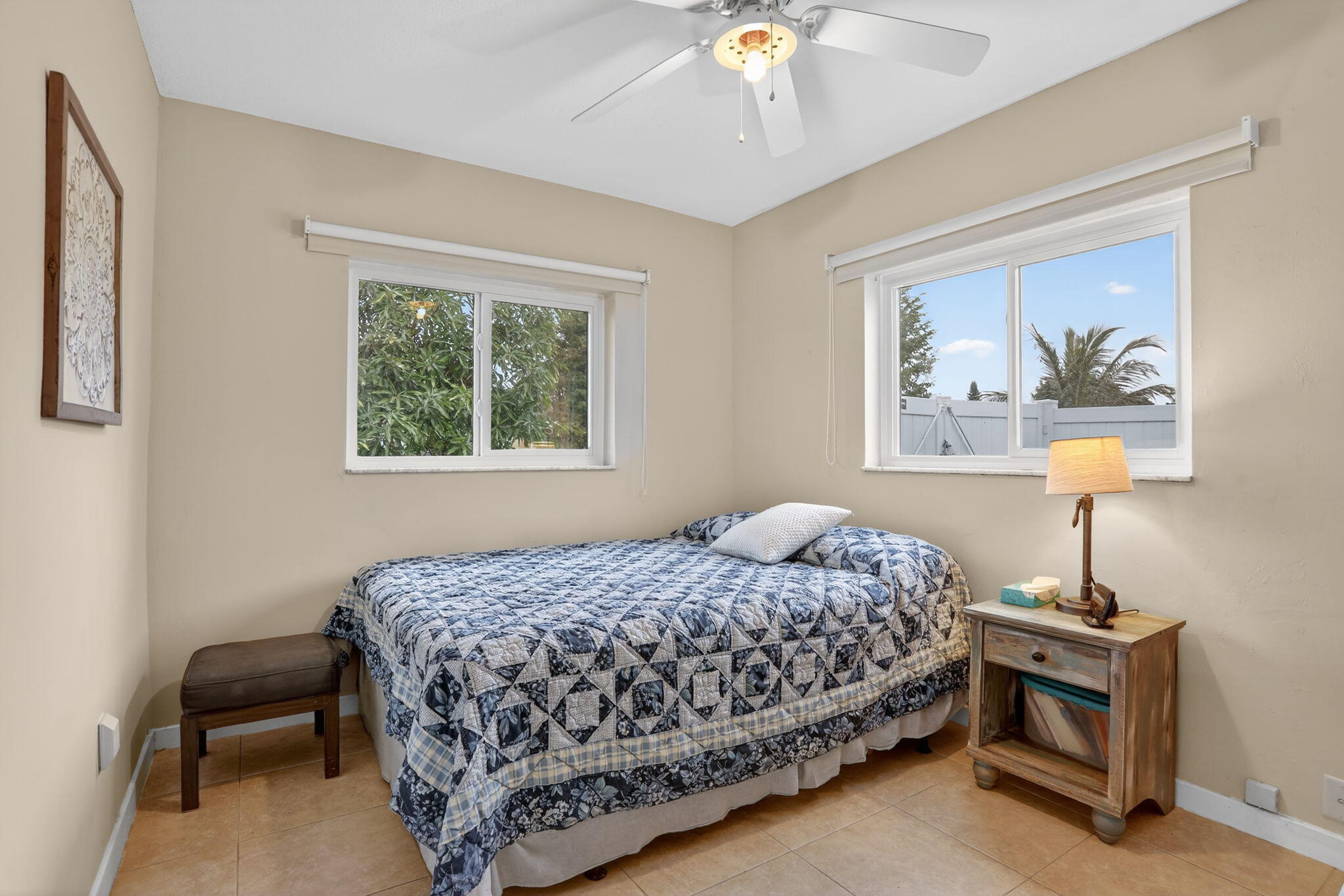 IBEC ADDITION NO 7 - Residential