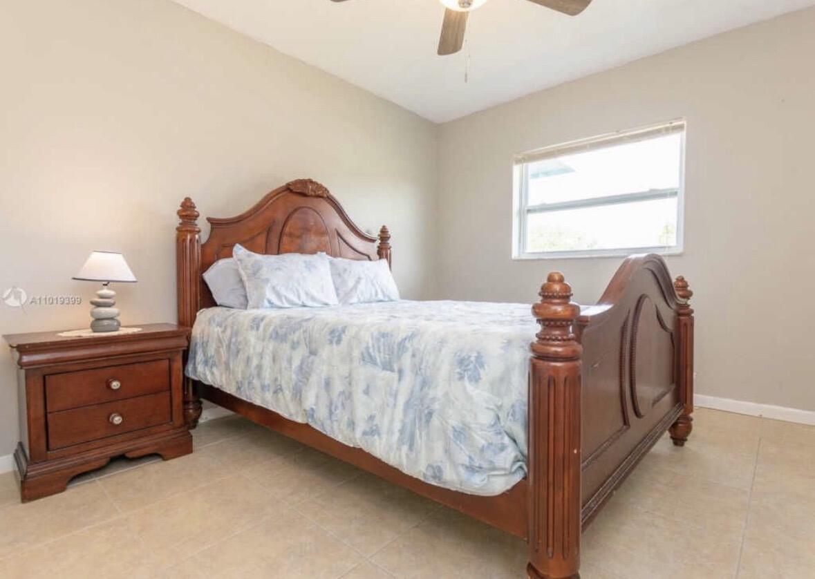 IBEC ADDITION NO 7 - Residential