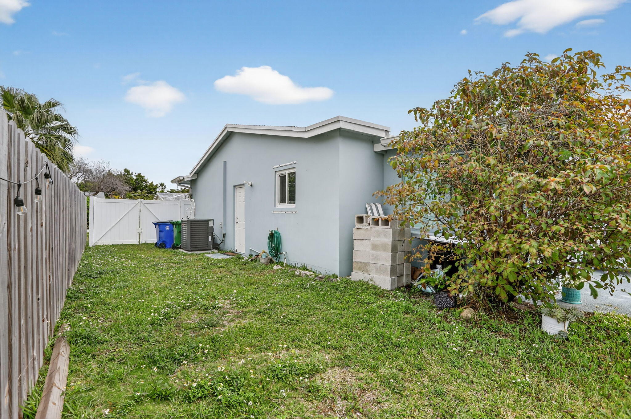 IBEC ADDITION NO 7 - Residential