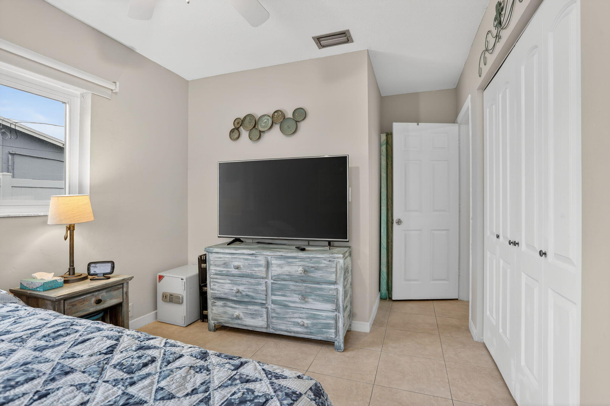 IBEC ADDITION NO 7 - Residential