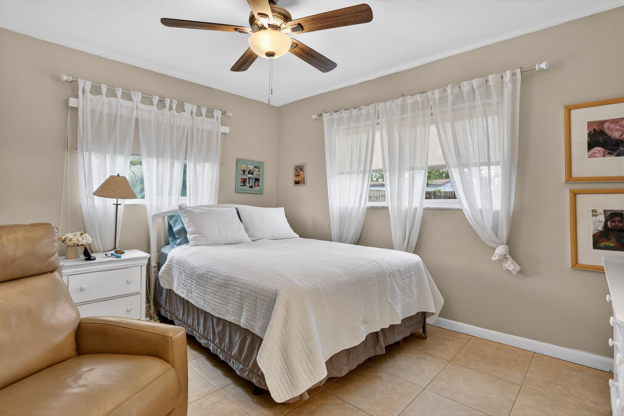 IBEC ADDITION NO 7 - Residential