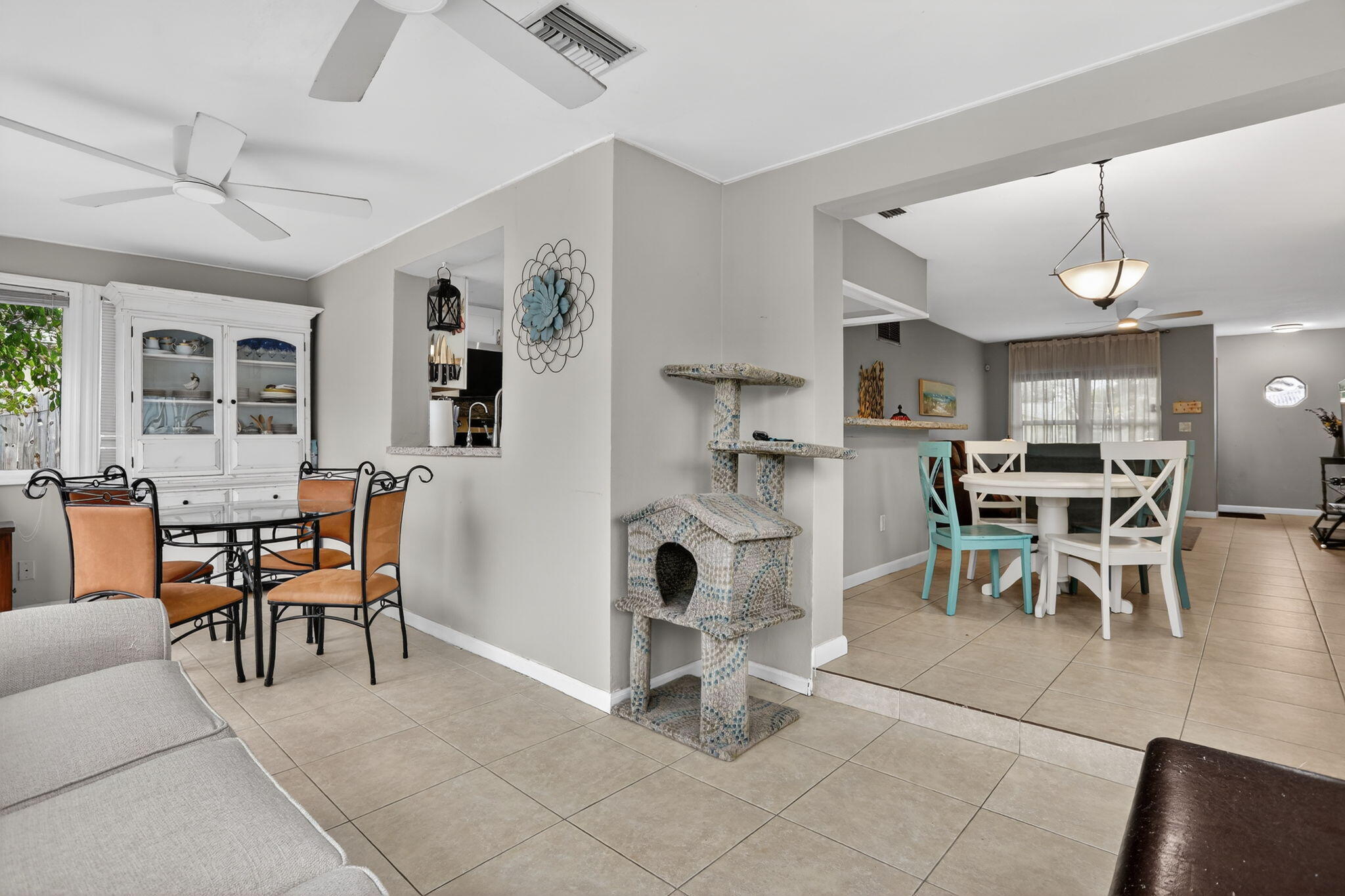 IBEC ADDITION NO 7 - Residential