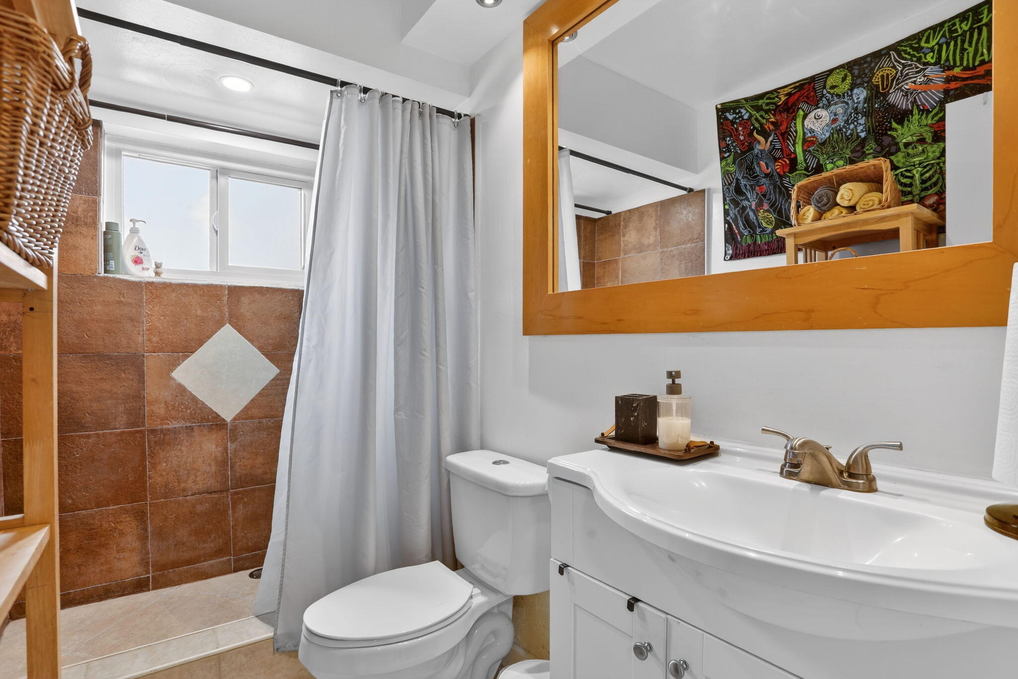 IBEC ADDITION NO 7 - Residential