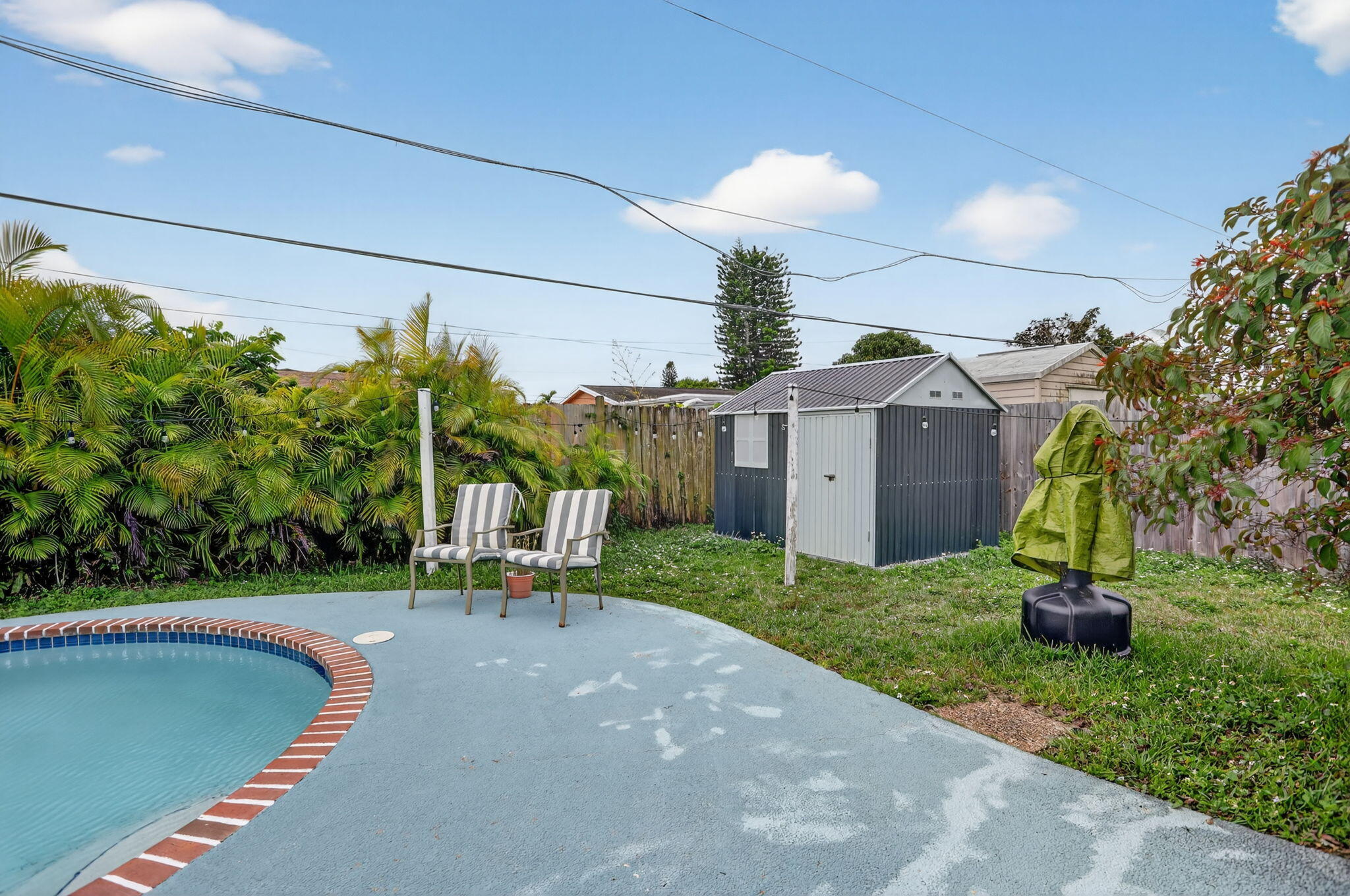 IBEC ADDITION NO 7 - Residential