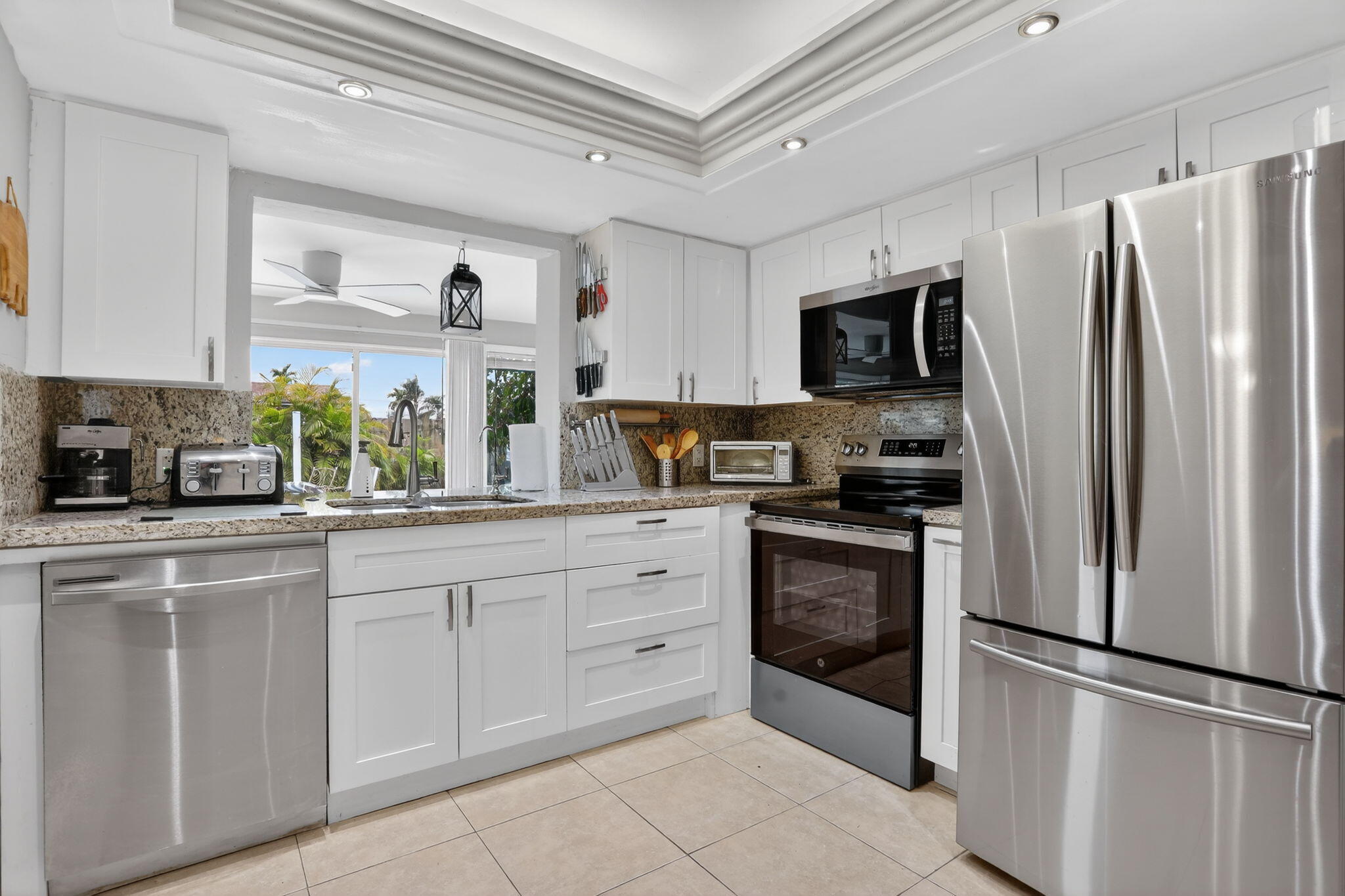 IBEC ADDITION NO 7 - Residential